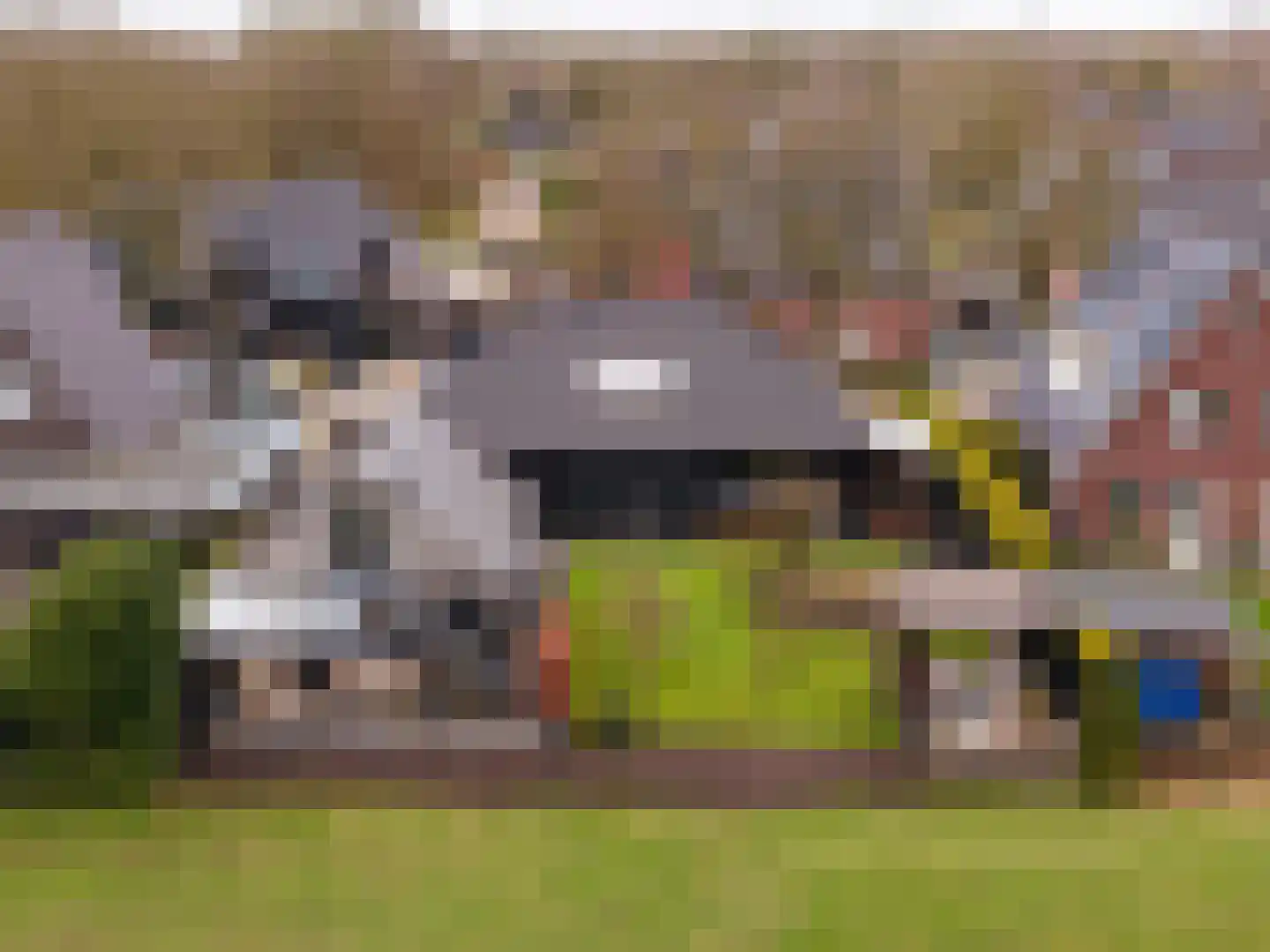 Tiengastraat 13 Opende thumbnail 37