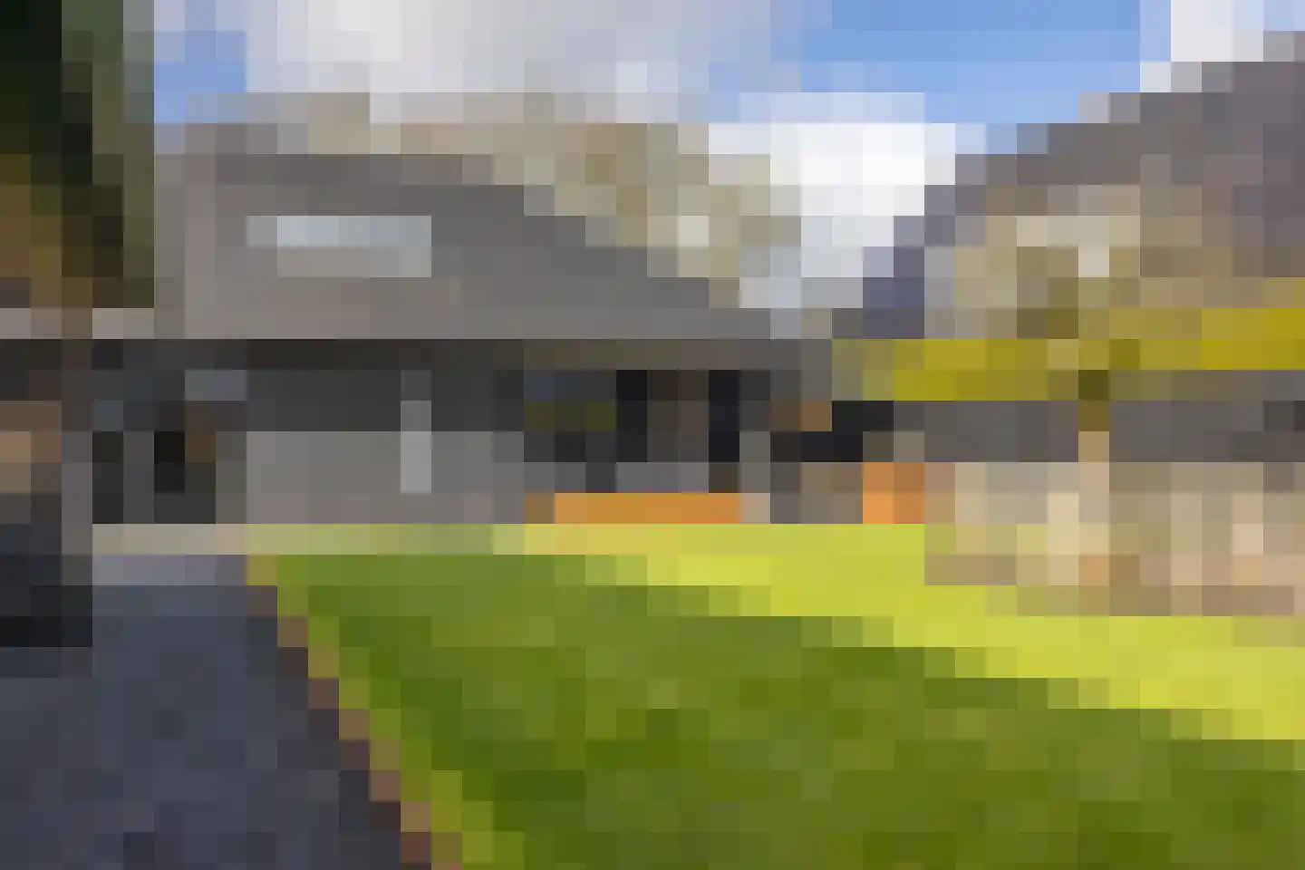 Tiengastraat 13 Opende thumbnail 39