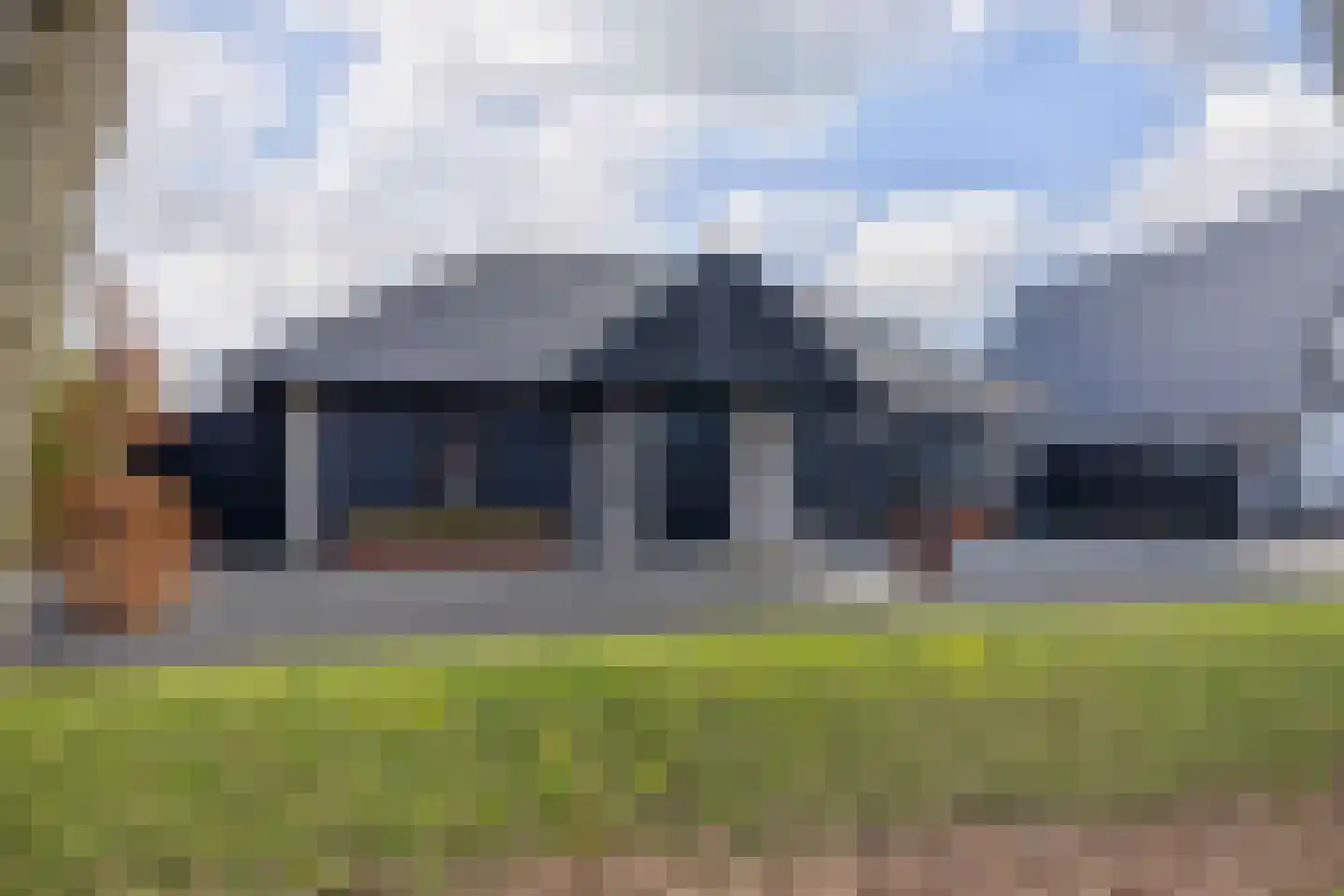 Tiengastraat 13 Opende thumbnail 4