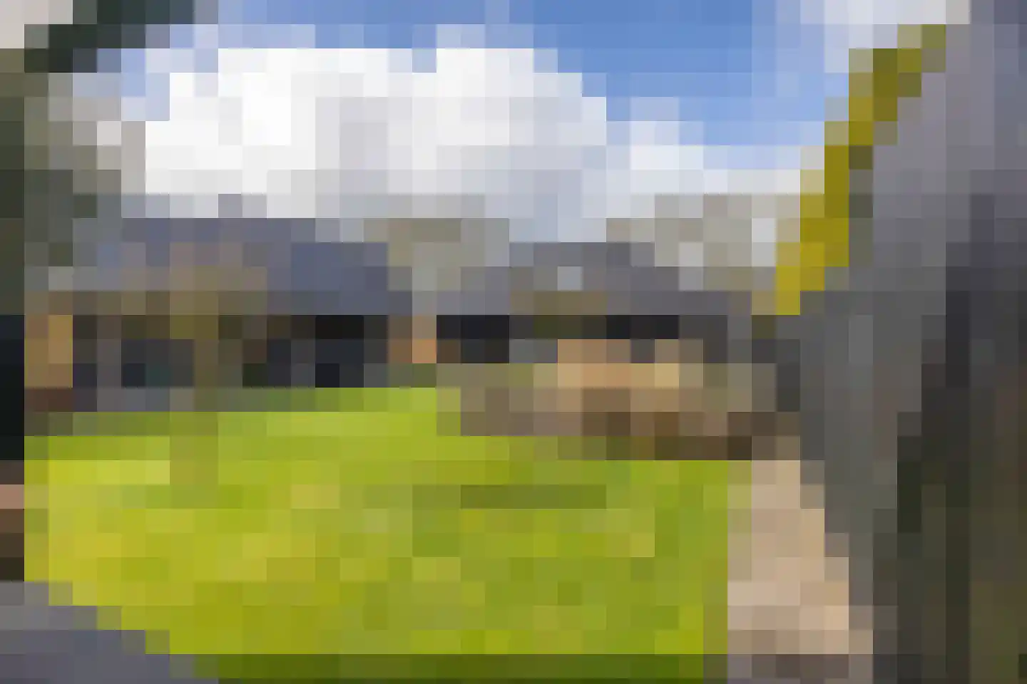 Tiengastraat 13 Opende thumbnail 40
