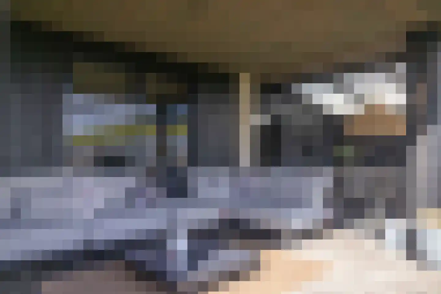 Tiengastraat 13 Opende thumbnail 41