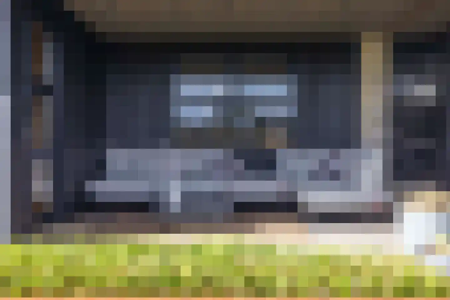 Tiengastraat 13 Opende thumbnail 42