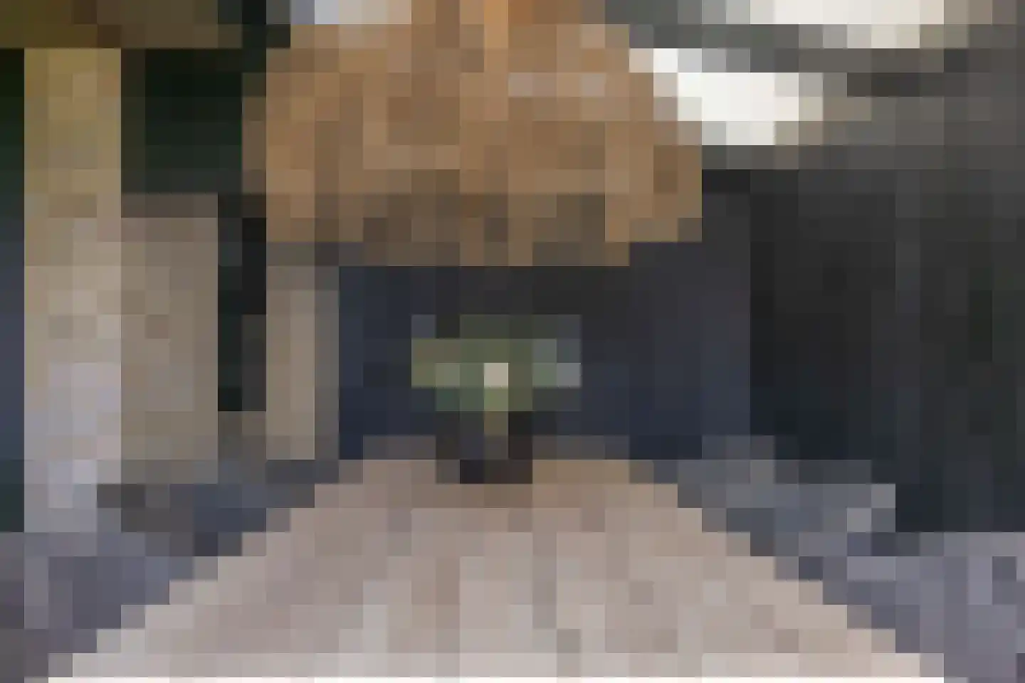 Tiengastraat 13 Opende thumbnail 43