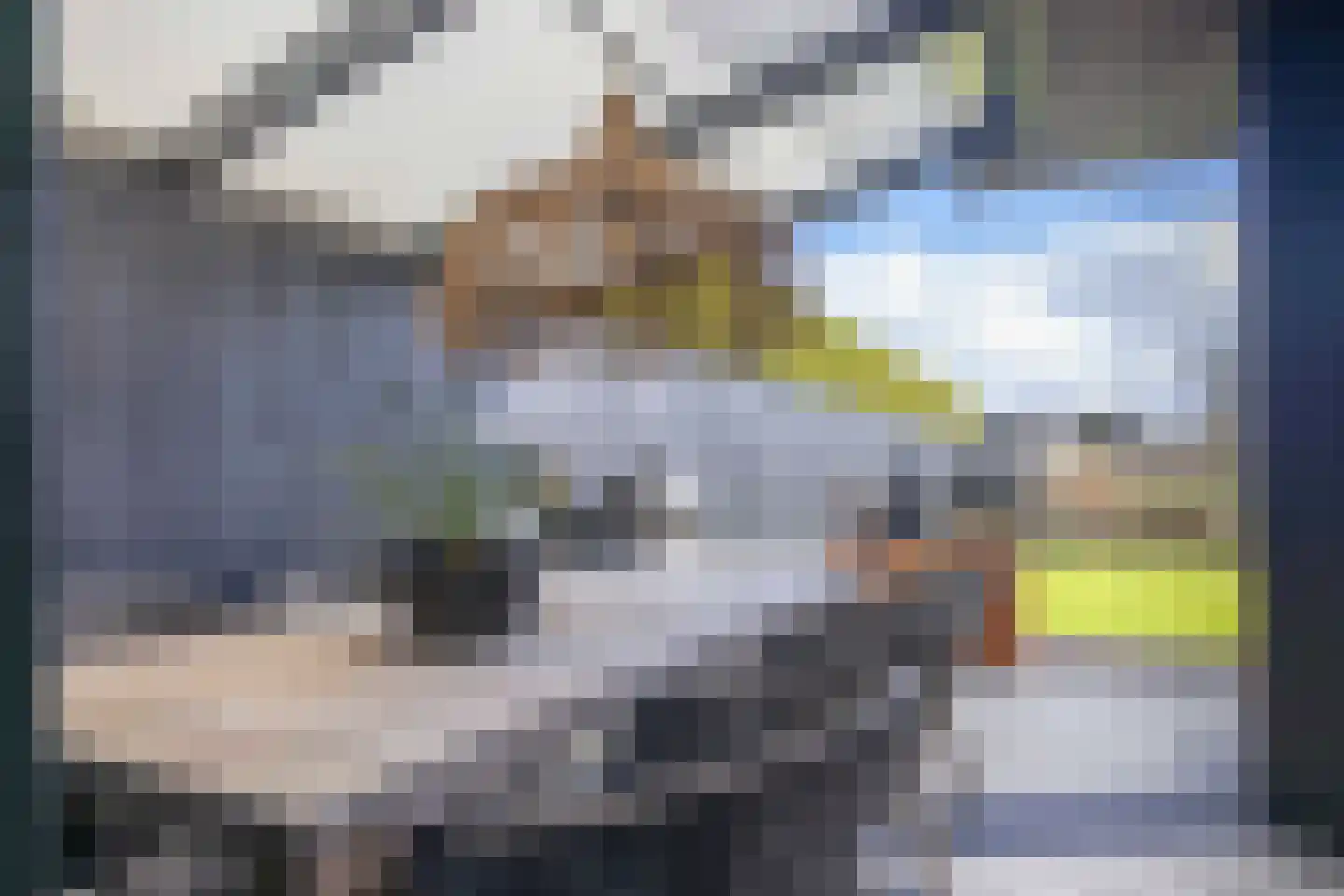 Tiengastraat 13 Opende thumbnail 44