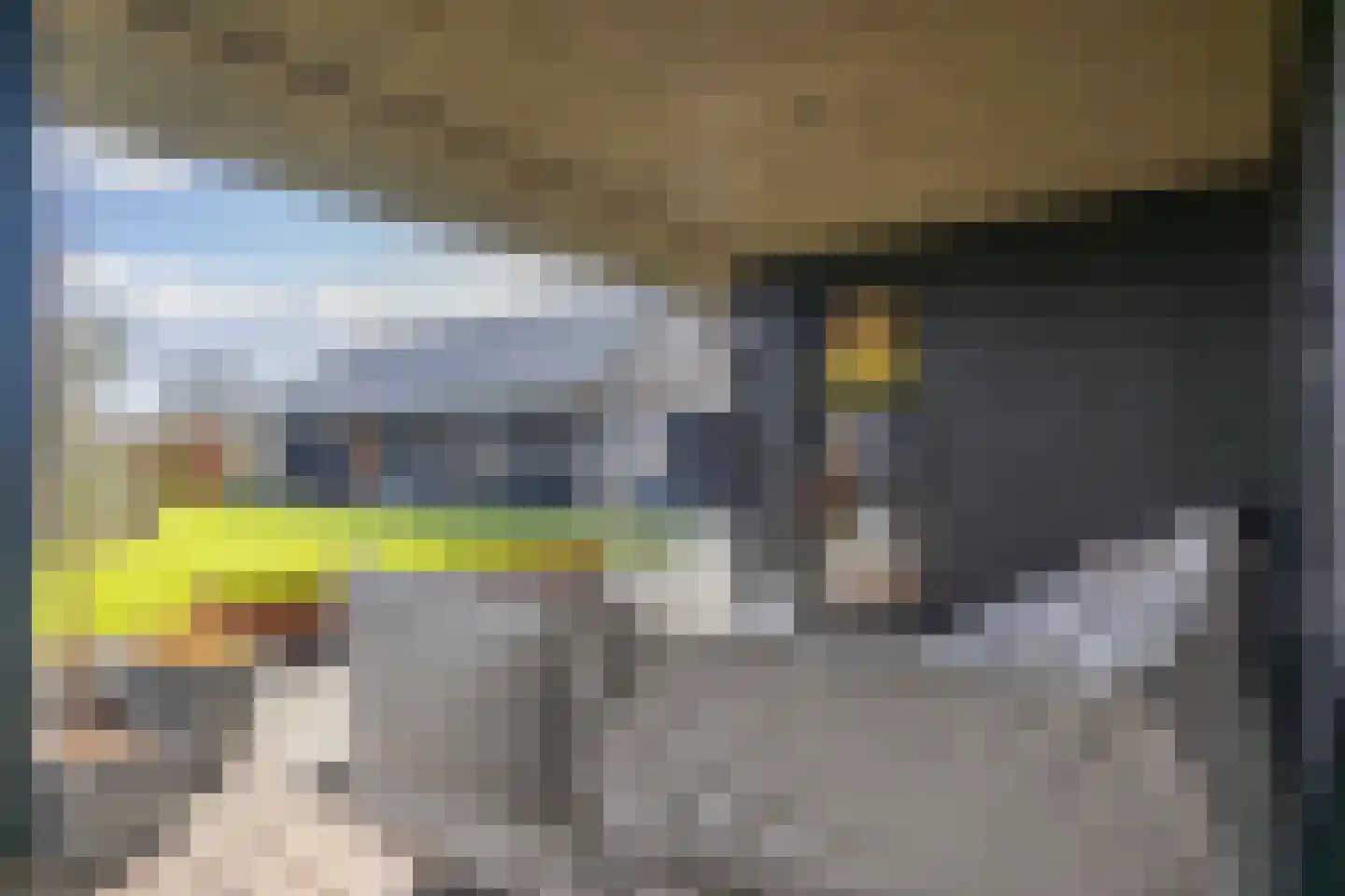 Tiengastraat 13 Opende thumbnail 46