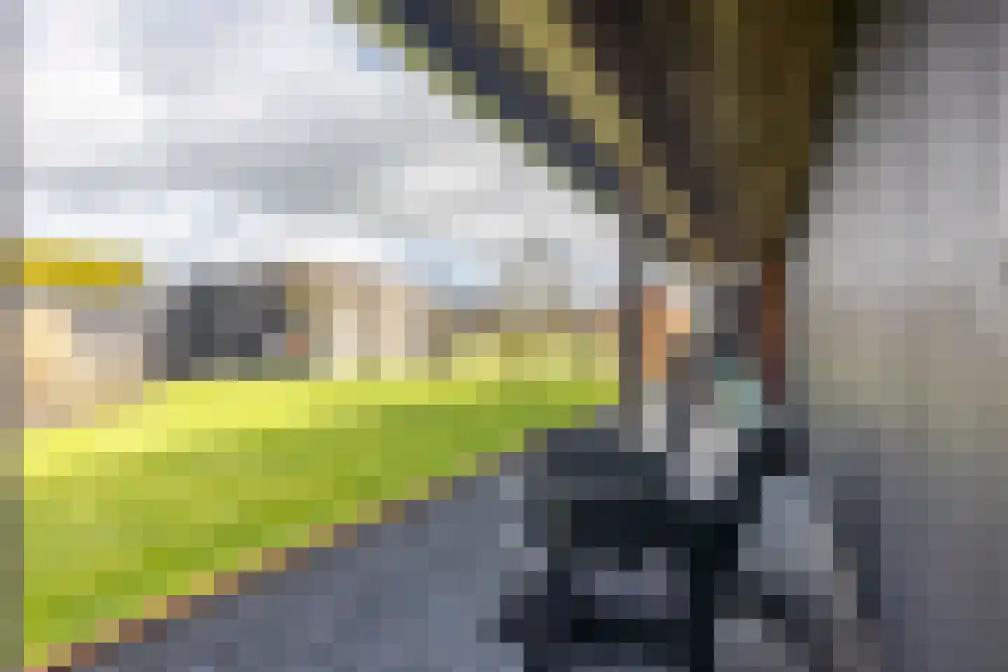 Tiengastraat 13 Opende thumbnail 47