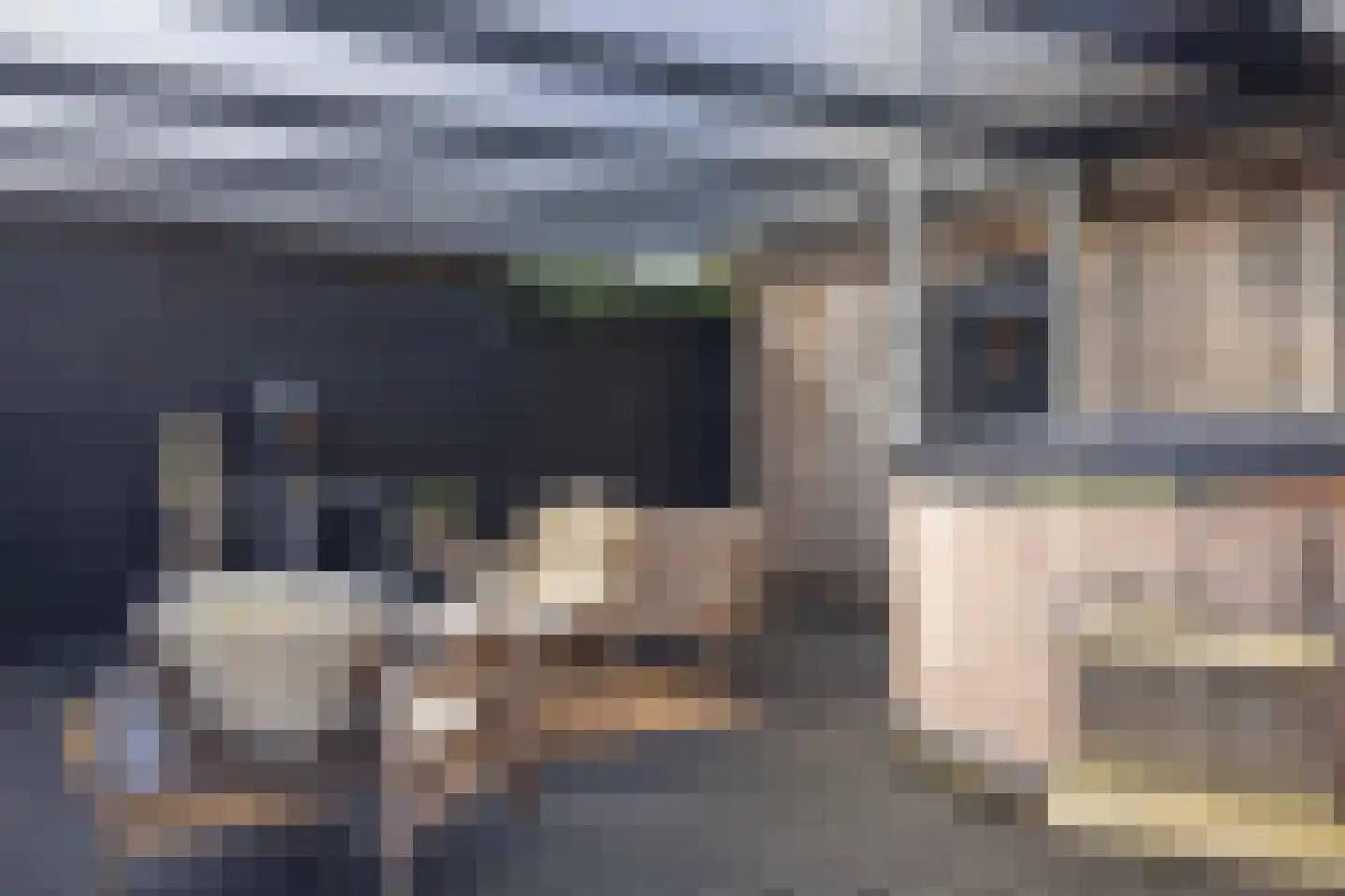 Tiengastraat 13 Opende thumbnail 48
