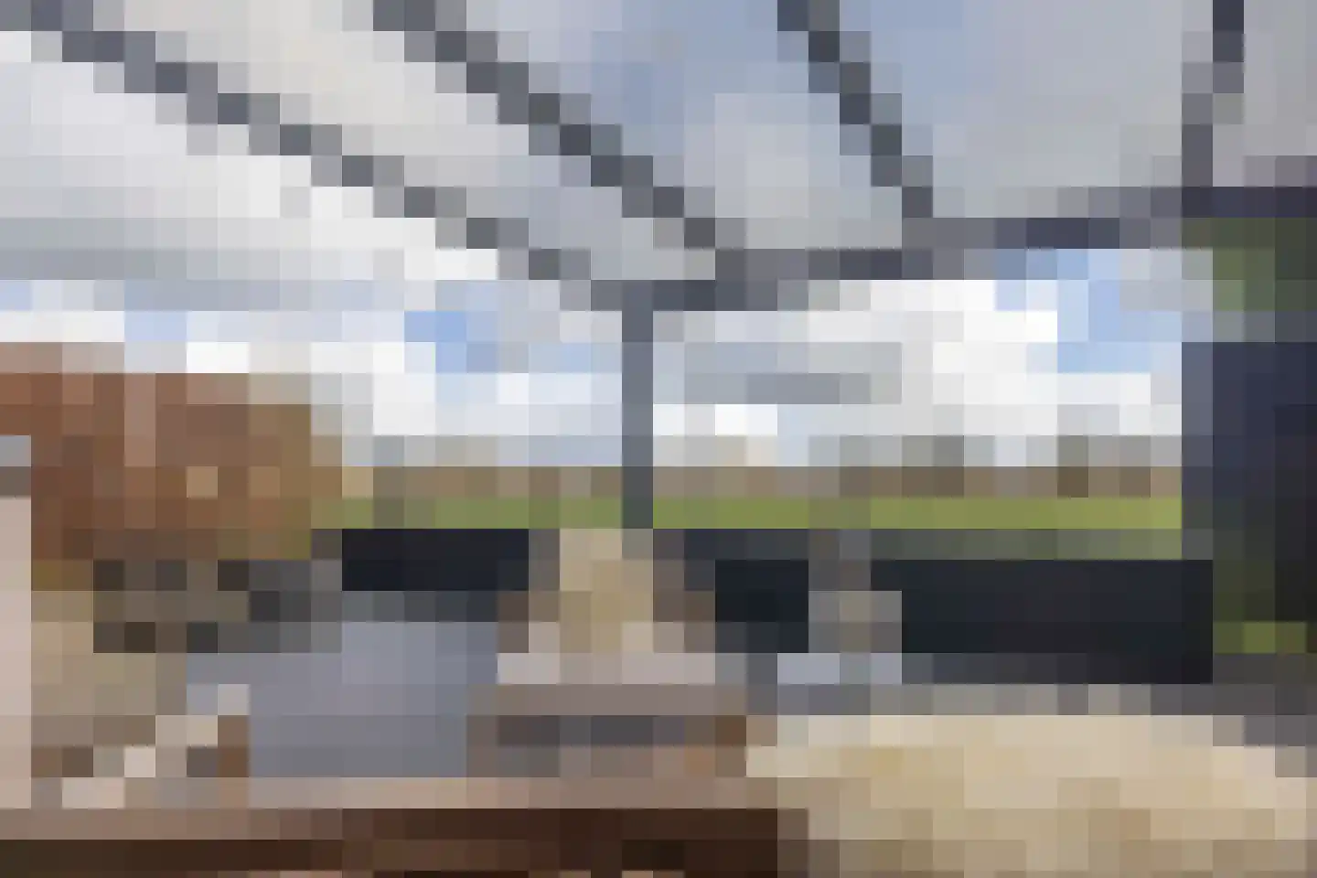 Tiengastraat 13 Opende thumbnail 49