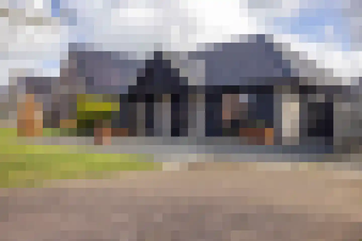 Tiengastraat 13 Opende thumbnail 5