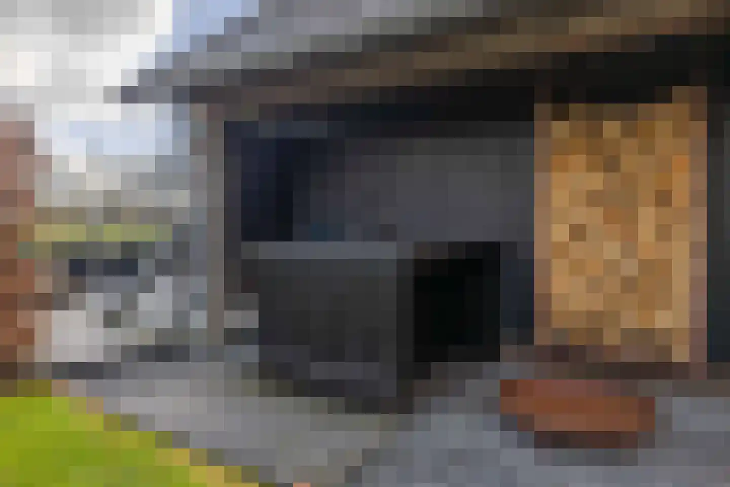 Tiengastraat 13 Opende thumbnail 51