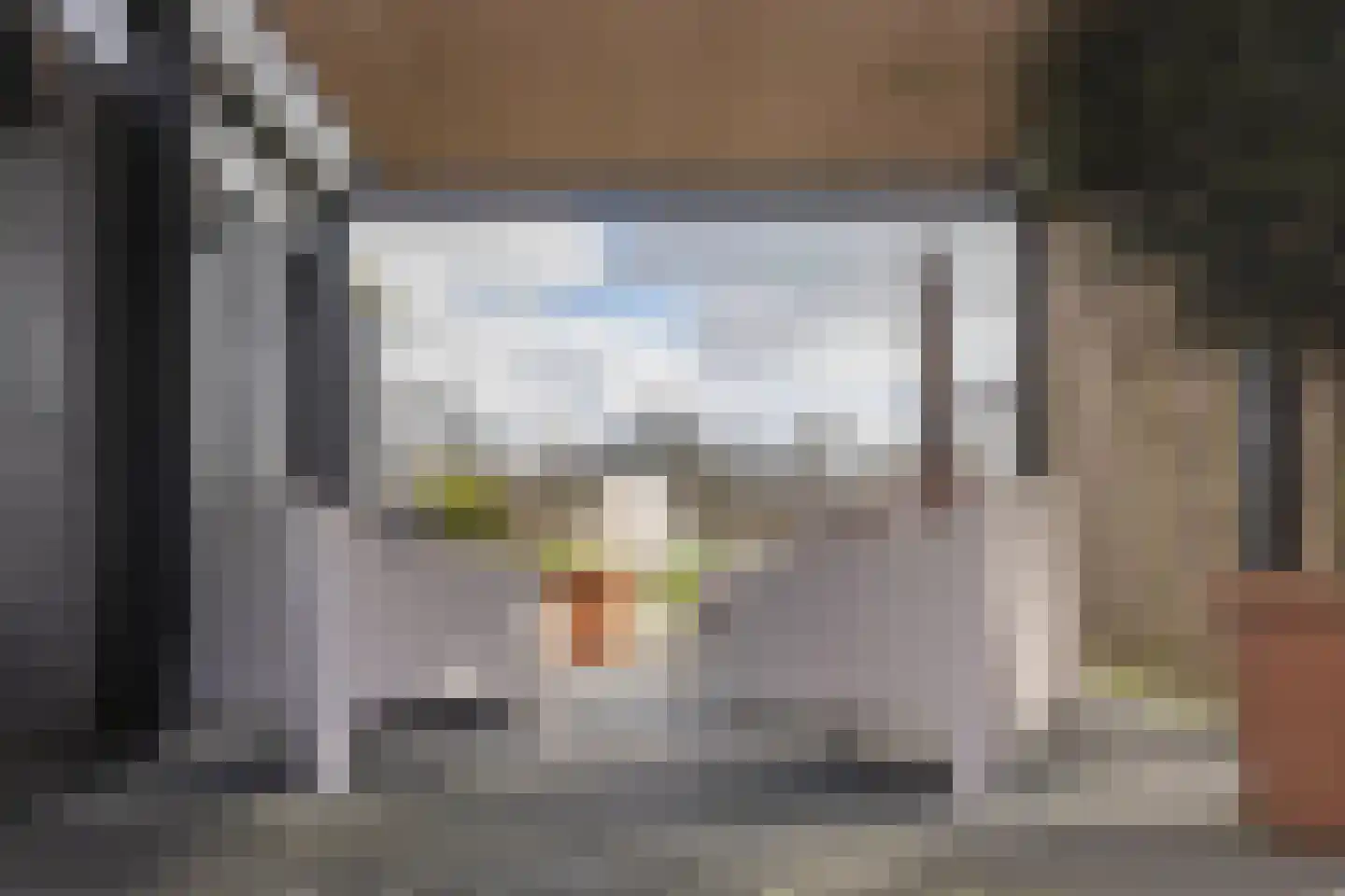 Tiengastraat 13 Opende thumbnail 52