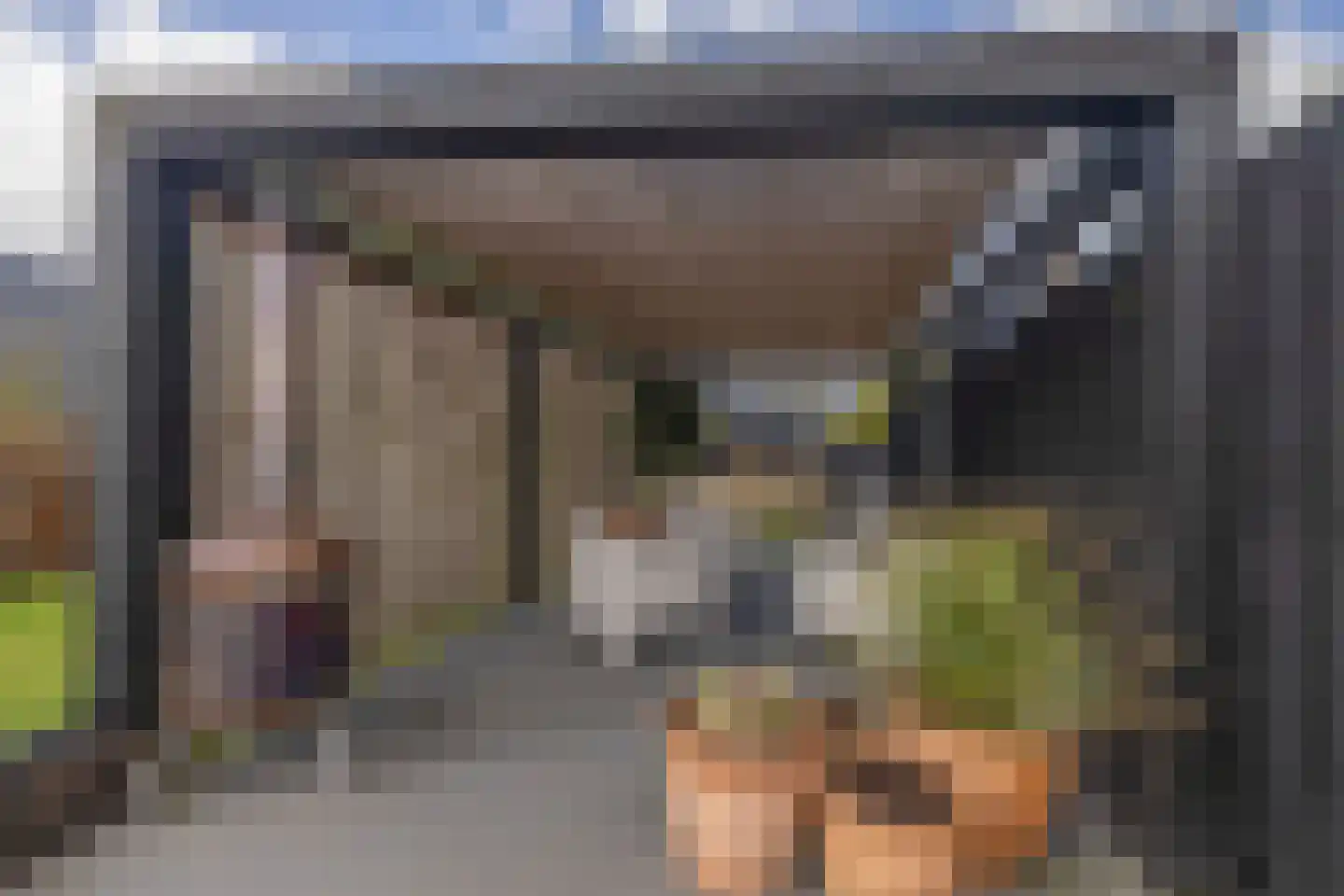 Tiengastraat 13 Opende thumbnail 53