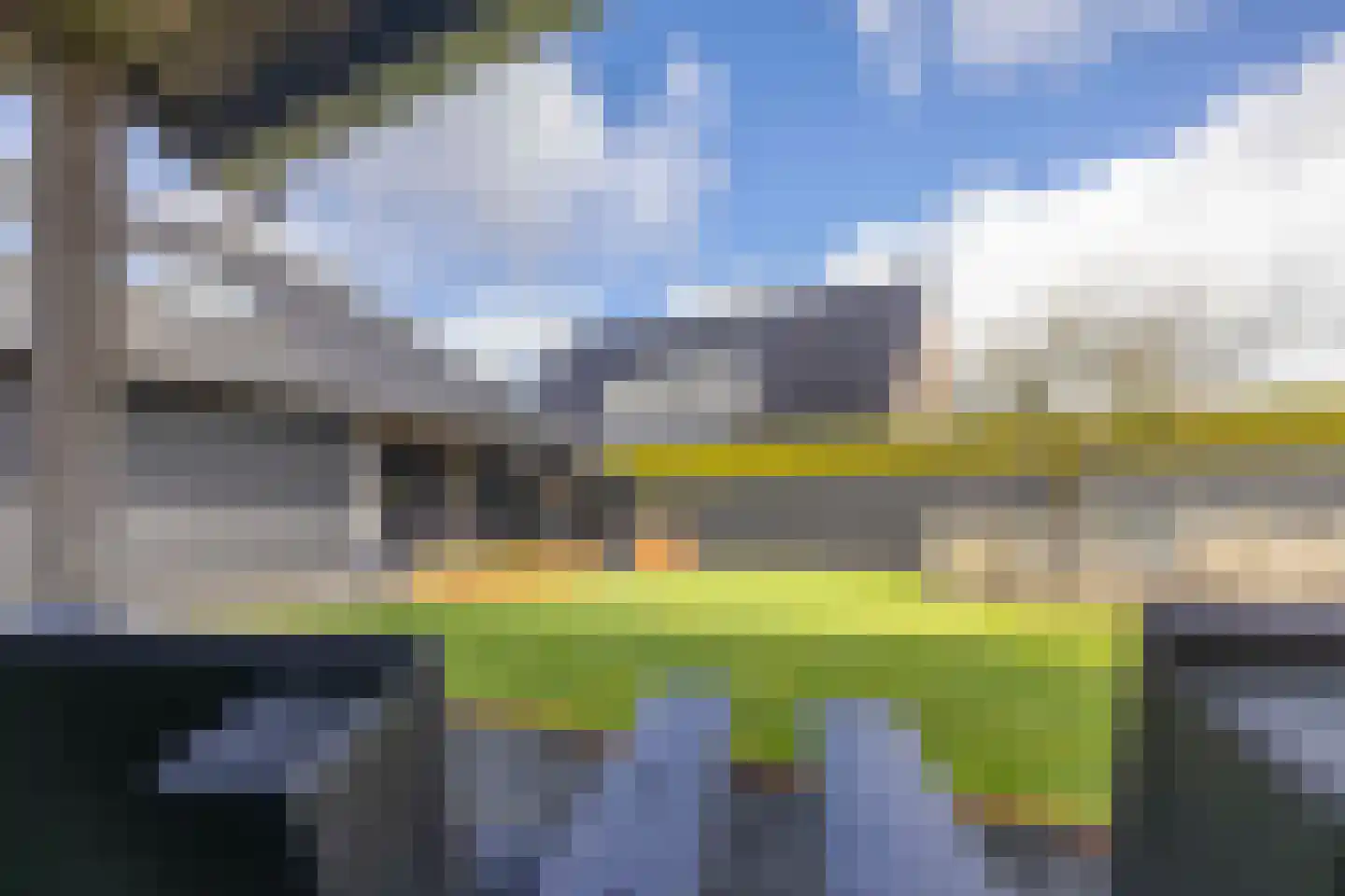 Tiengastraat 13 Opende thumbnail 54