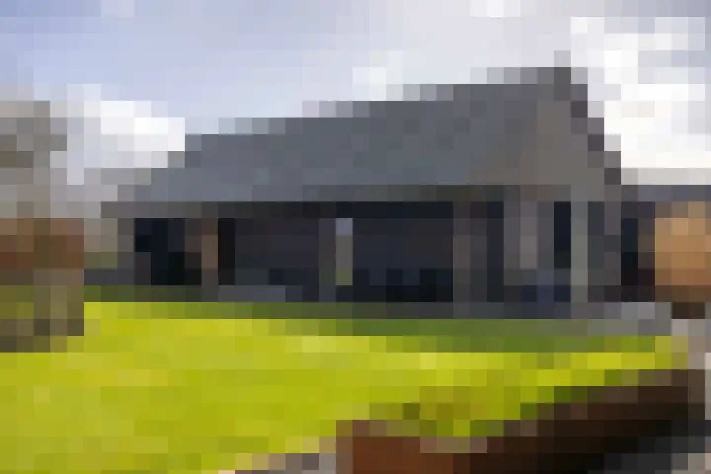 Tiengastraat 13 Opende thumbnail 55