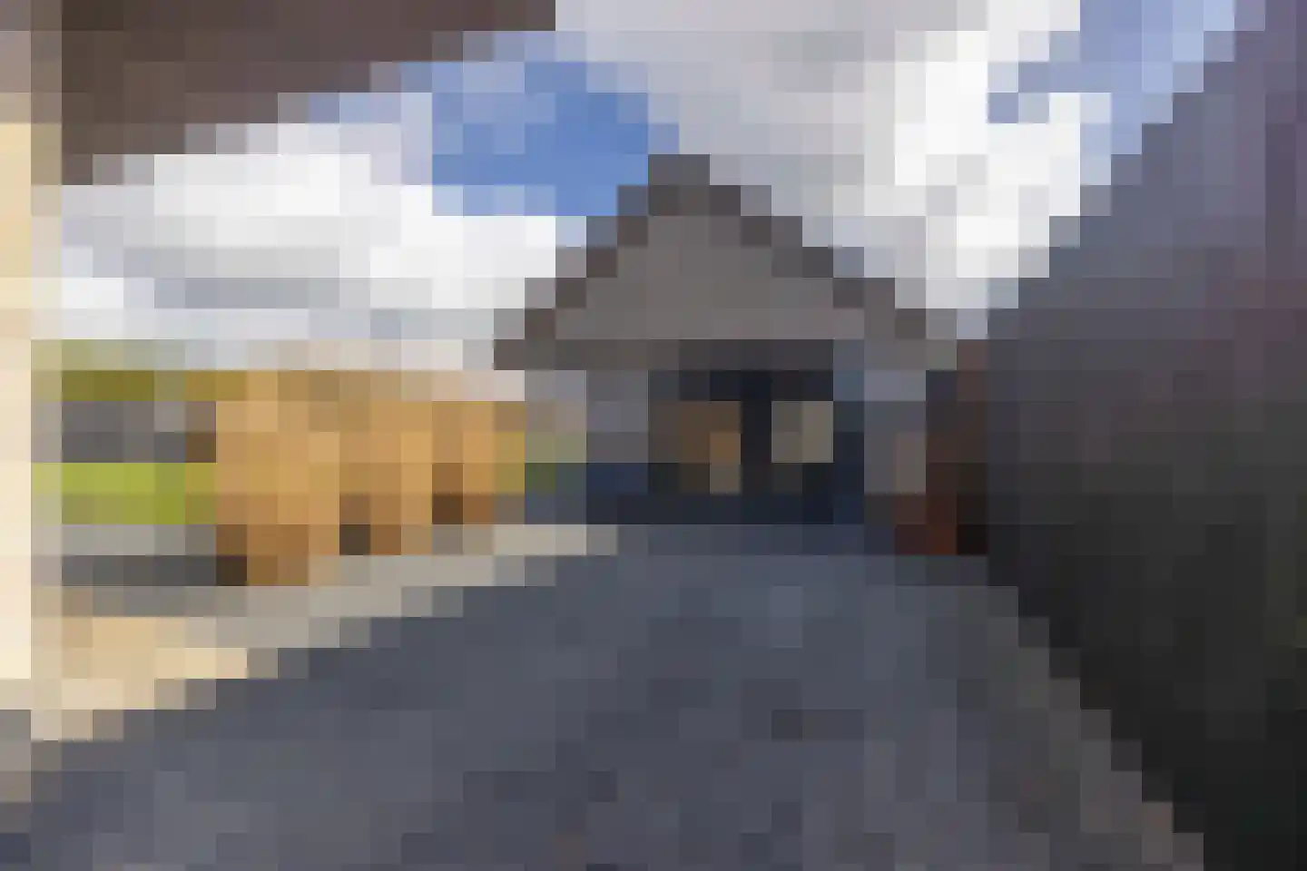 Tiengastraat 13 Opende thumbnail 56