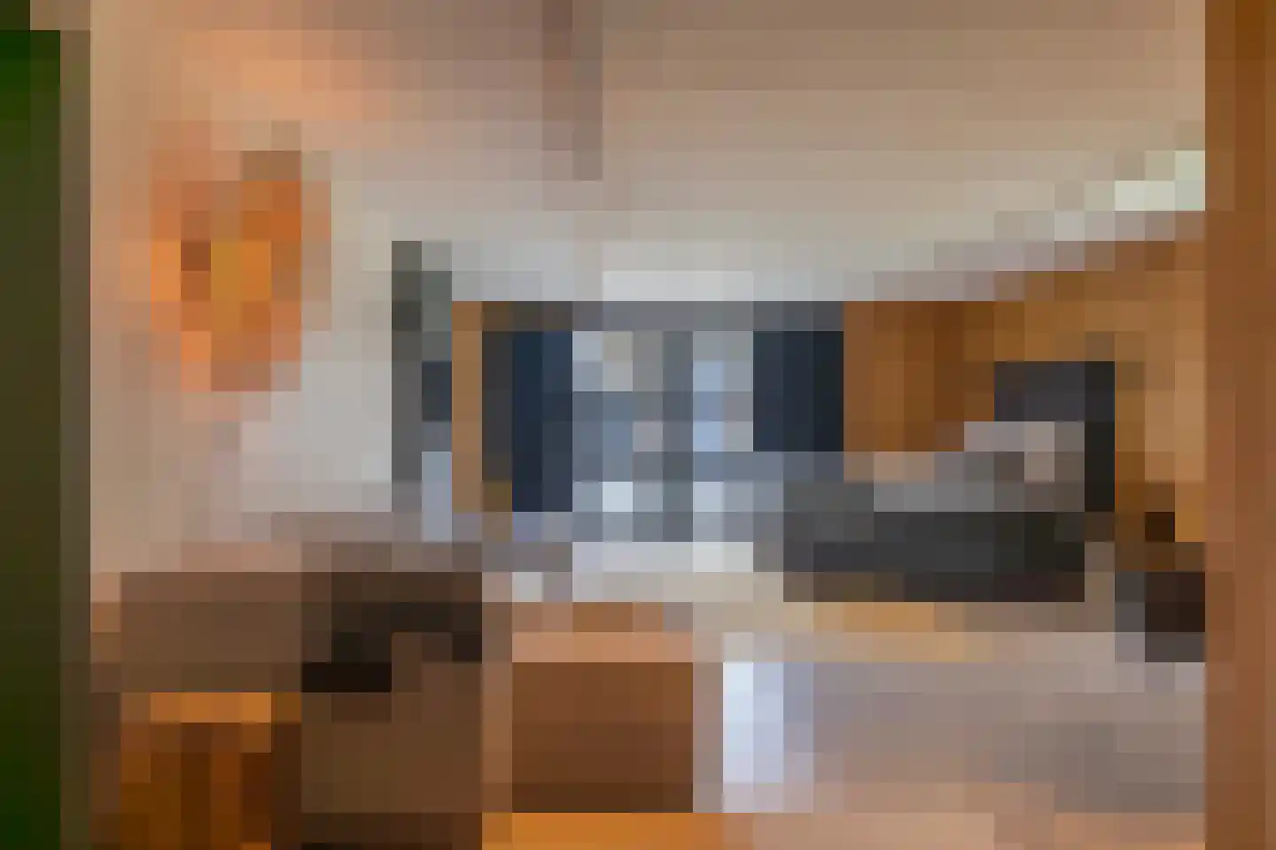 Tiengastraat 13 Opende thumbnail 57