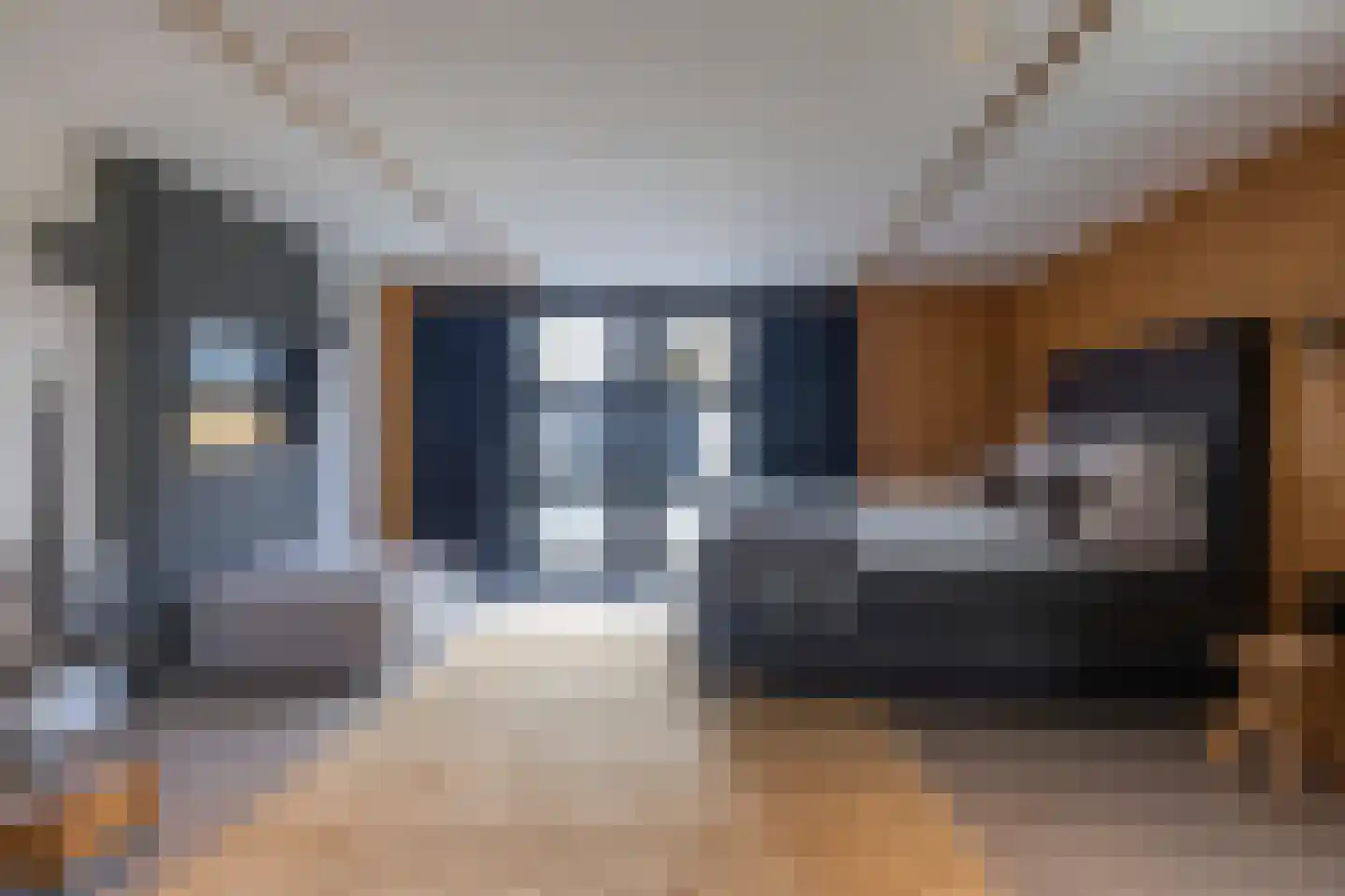Tiengastraat 13 Opende thumbnail 58