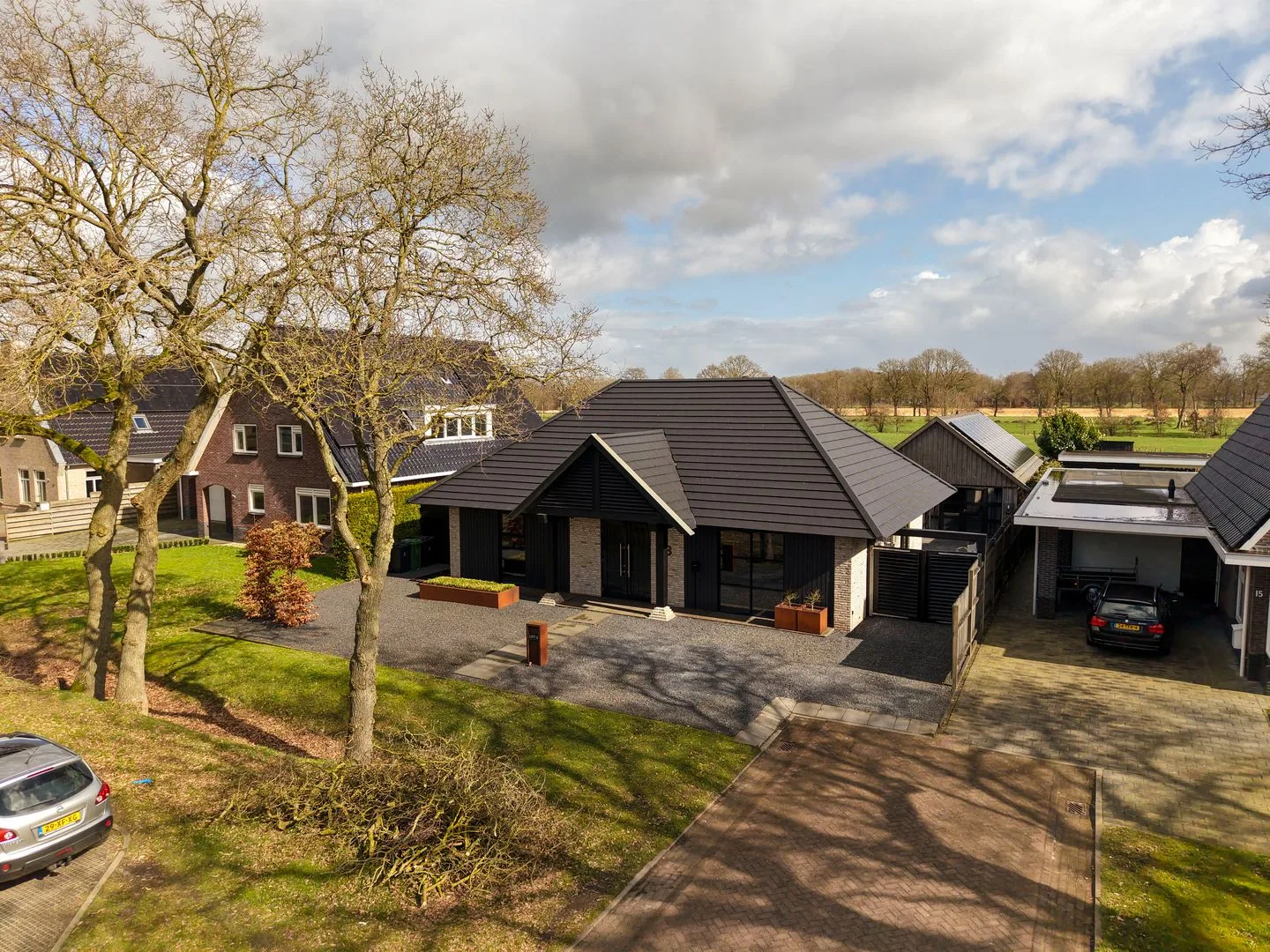 Tiengastraat 13 Opende thumbnail 6