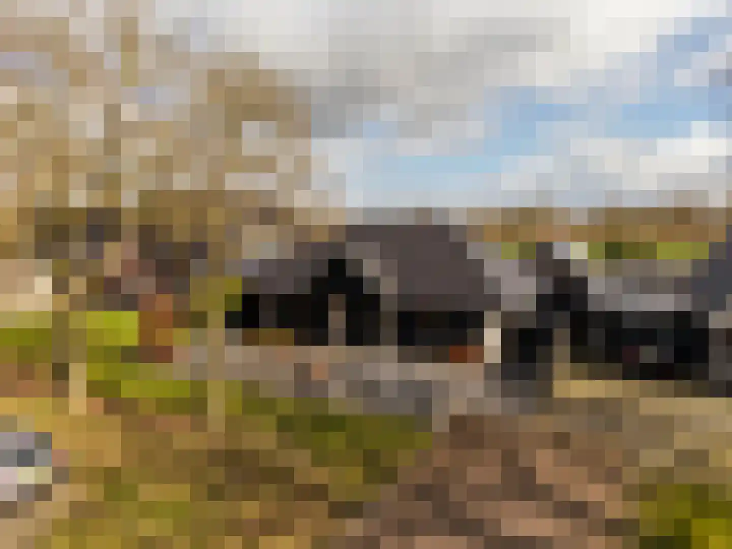Tiengastraat 13 Opende thumbnail 6