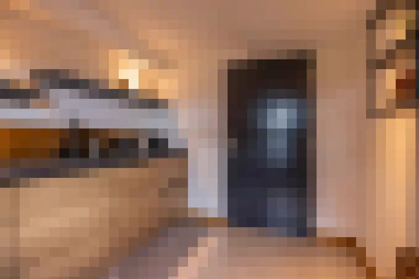 Tiengastraat 13 Opende thumbnail 62