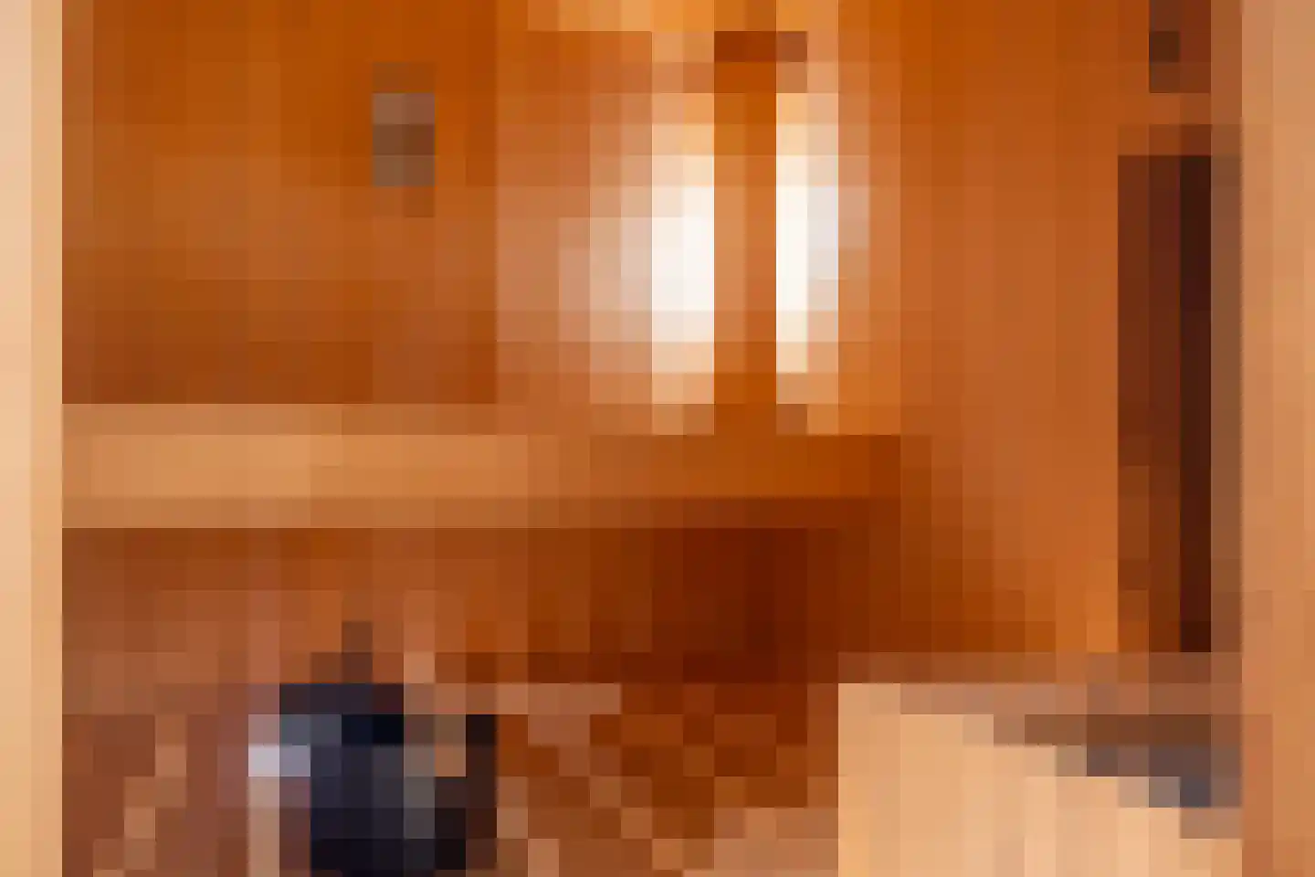Tiengastraat 13 Opende thumbnail 63