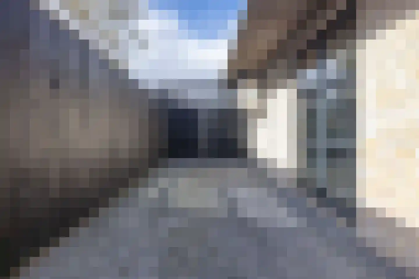 Tiengastraat 13 Opende thumbnail 64