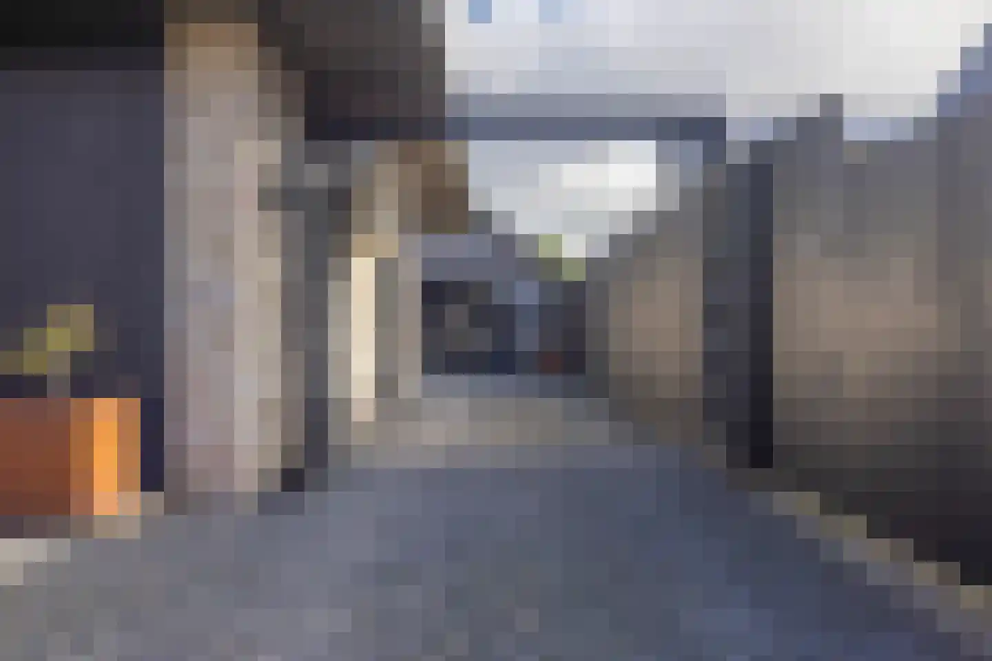 Tiengastraat 13 Opende thumbnail 65