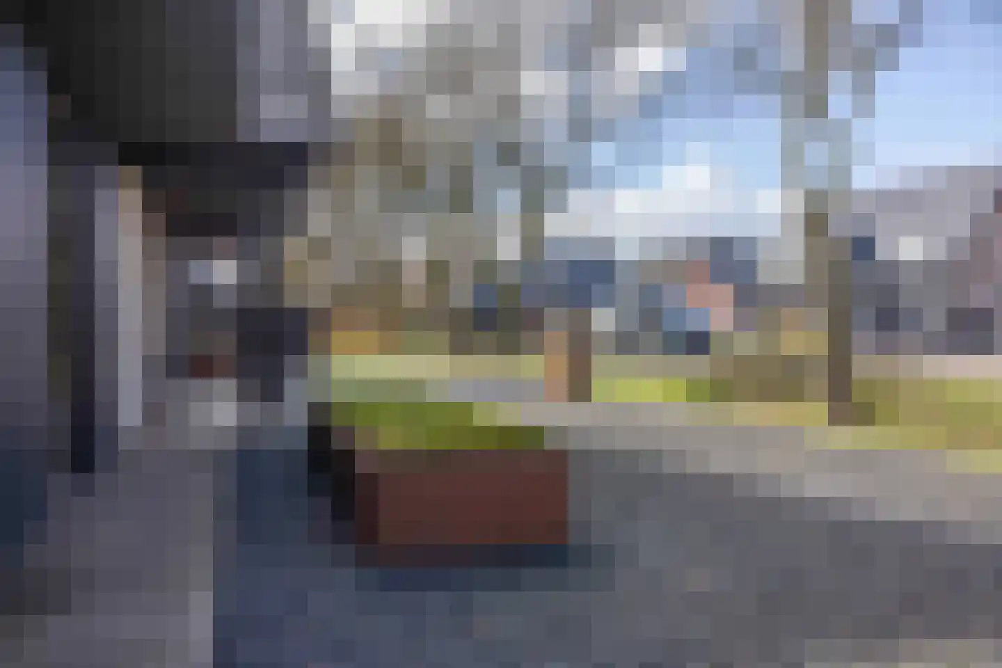Tiengastraat 13 Opende thumbnail 66