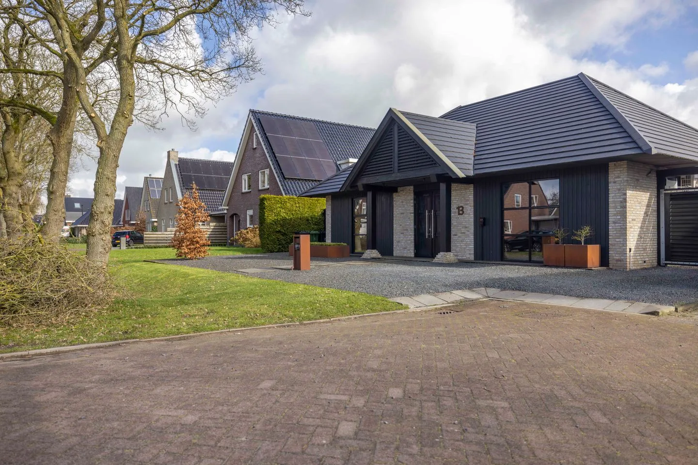 Tiengastraat 13 Opende thumbnail 67
