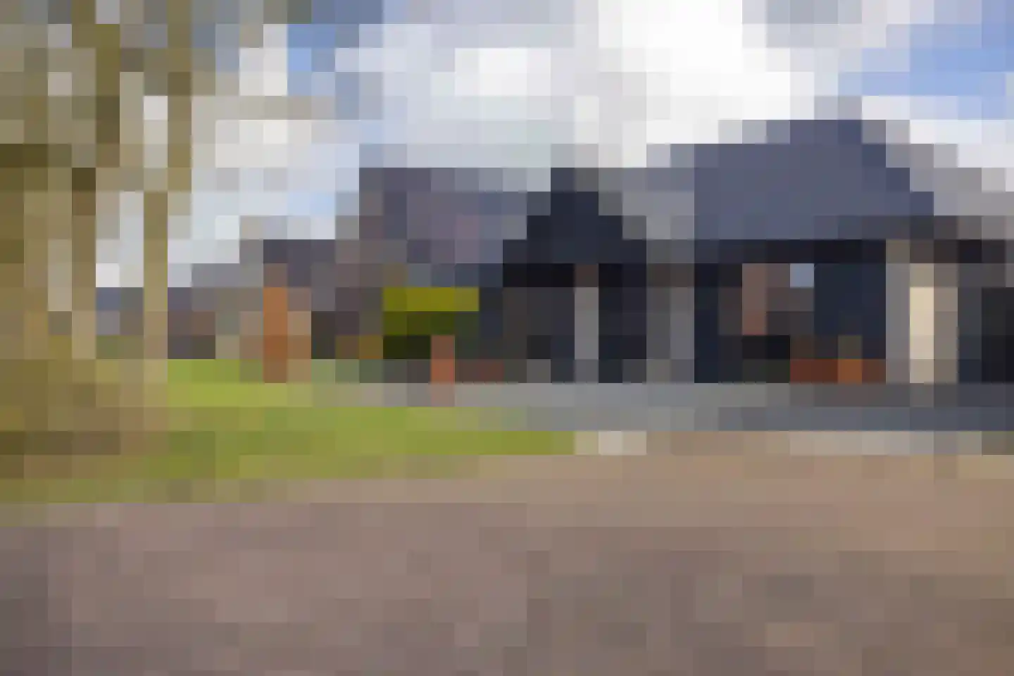 Tiengastraat 13 Opende thumbnail 67