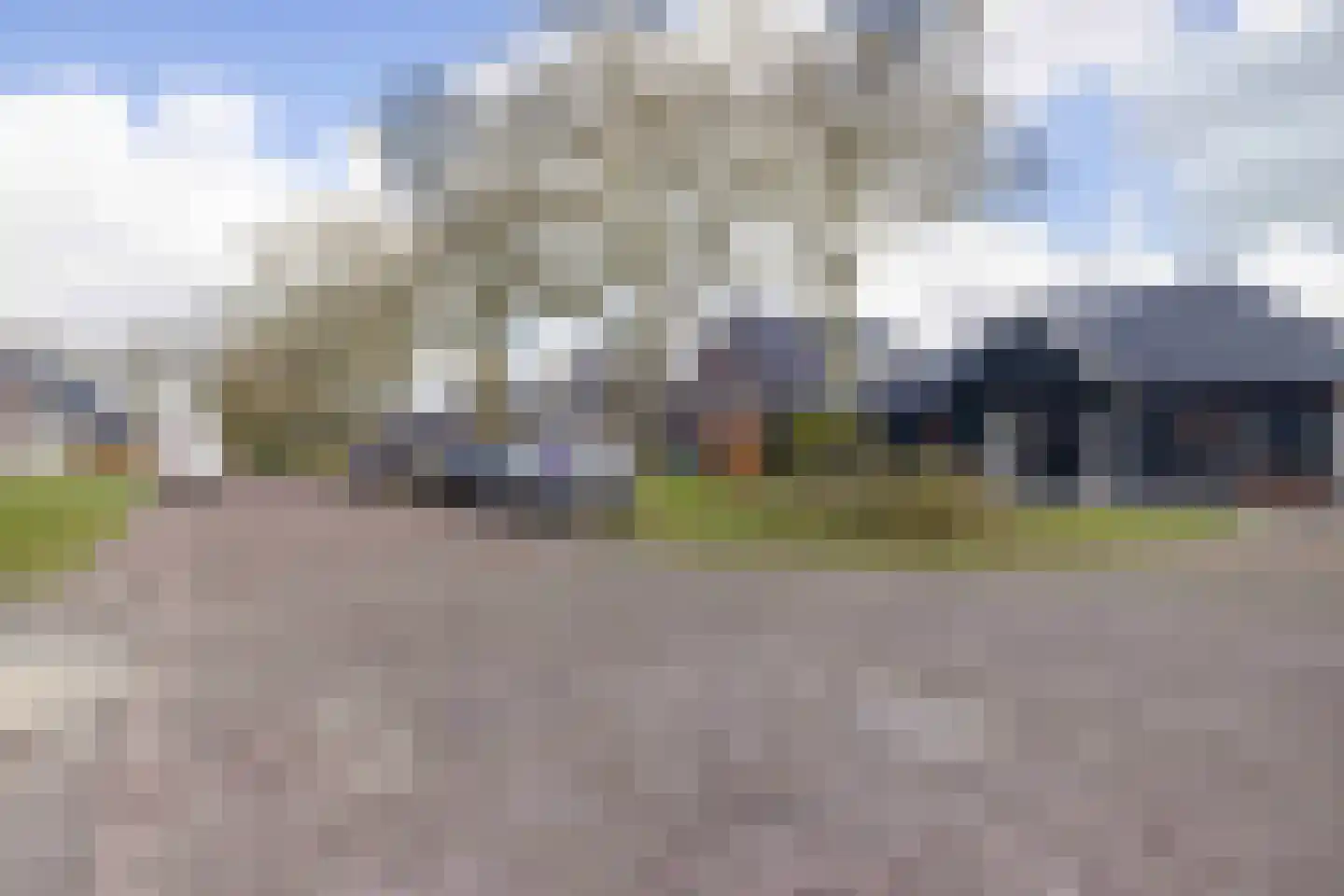 Tiengastraat 13 Opende thumbnail 69