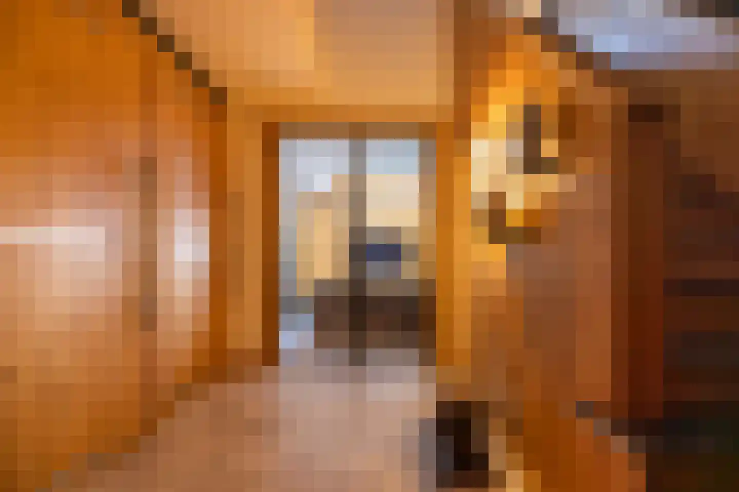 Tiengastraat 13 Opende thumbnail 7
