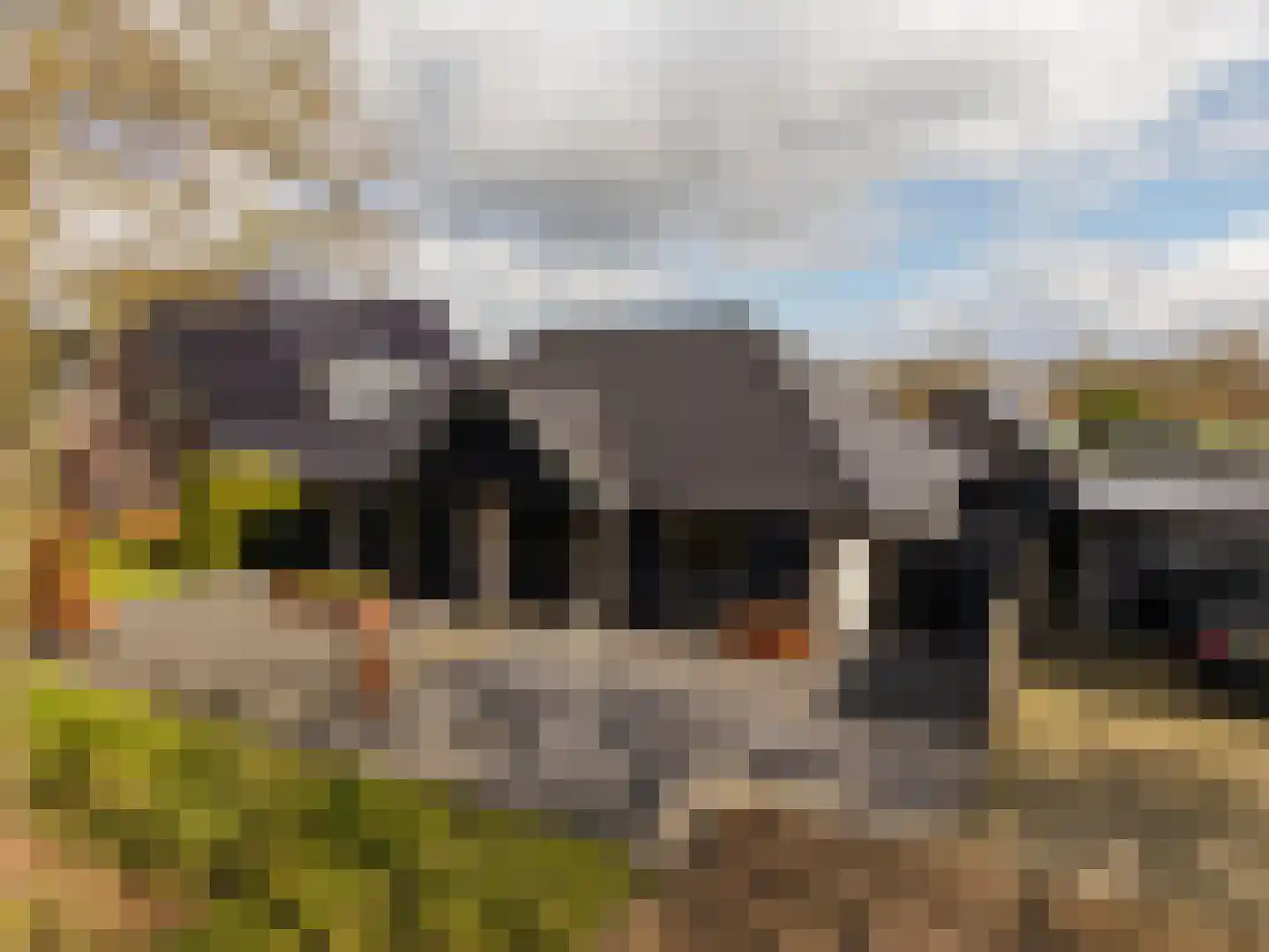 Tiengastraat 13 Opende thumbnail 70