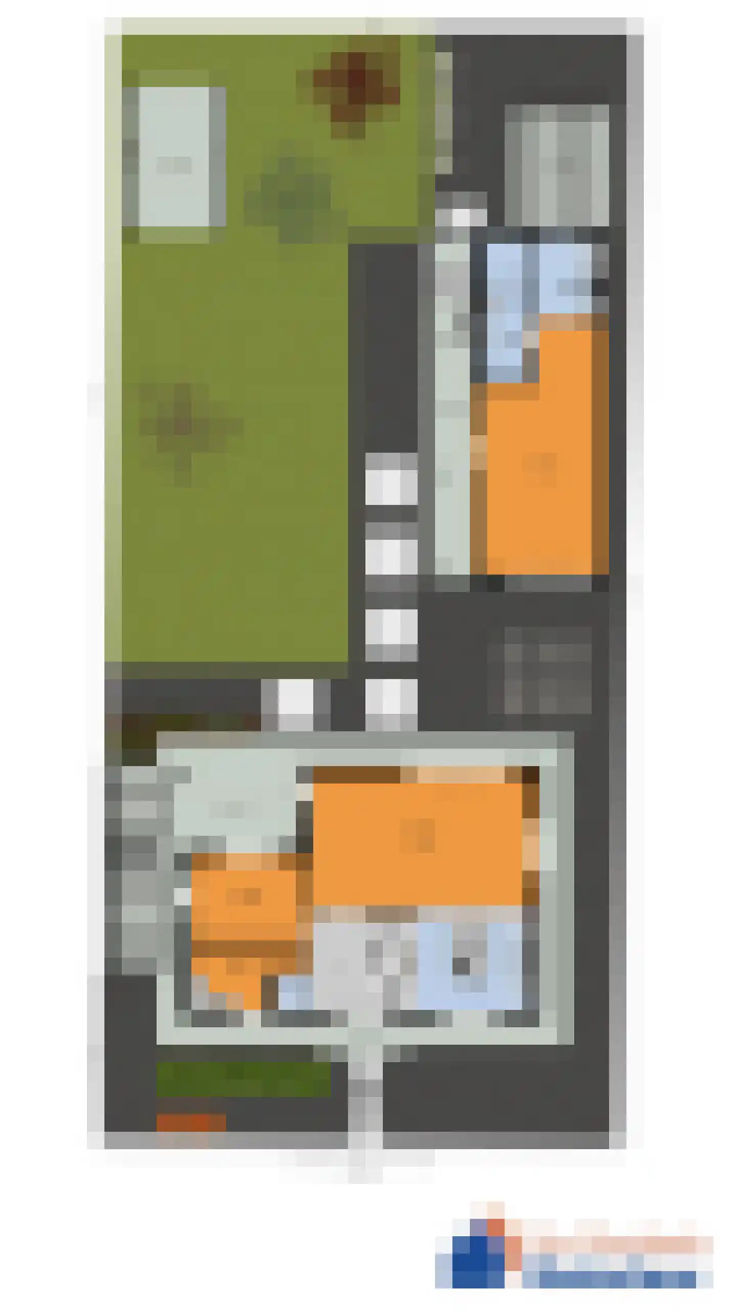 Tiengastraat 13 Opende thumbnail 72