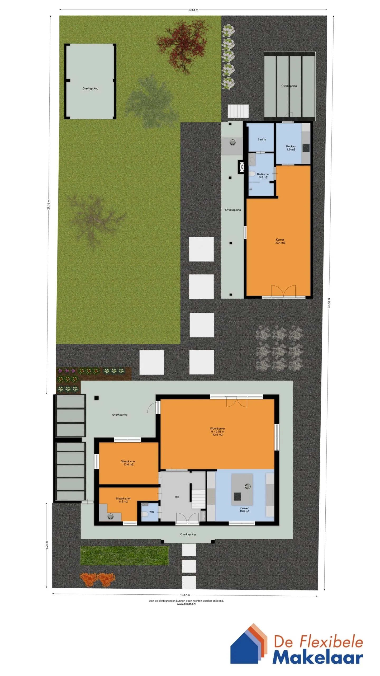 Tiengastraat 13 Opende thumbnail 72