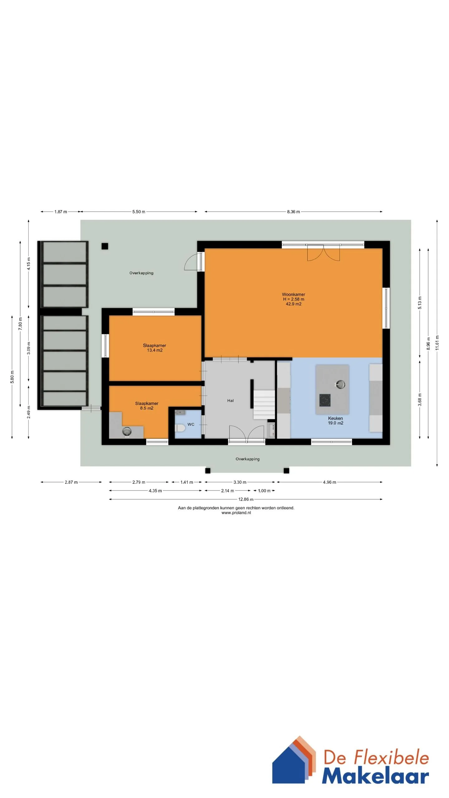 Tiengastraat 13 Opende thumbnail 73