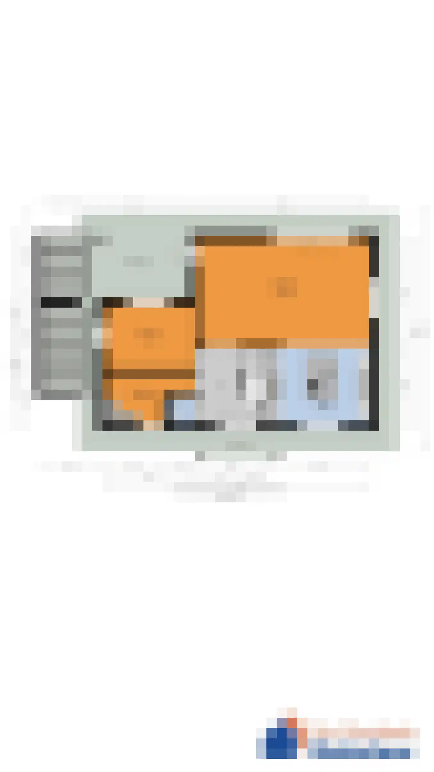 Tiengastraat 13 Opende thumbnail 73