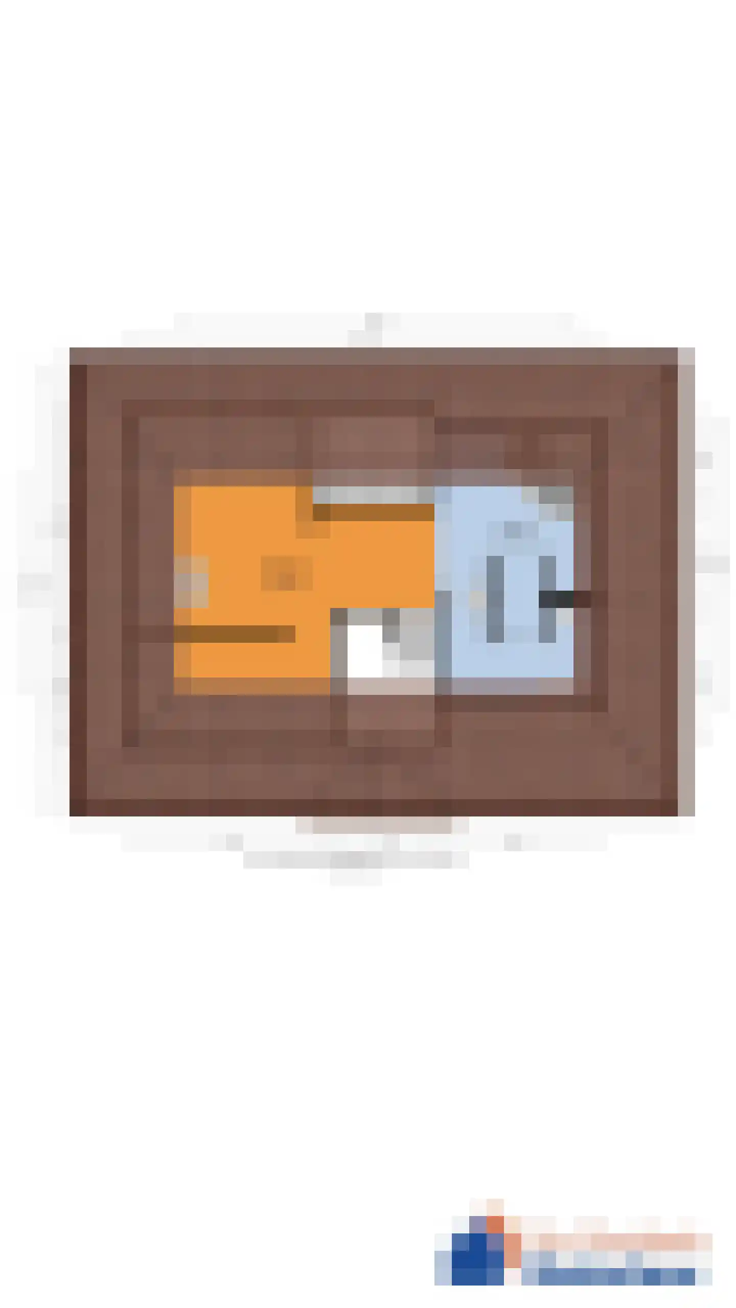 Tiengastraat 13 Opende thumbnail 74