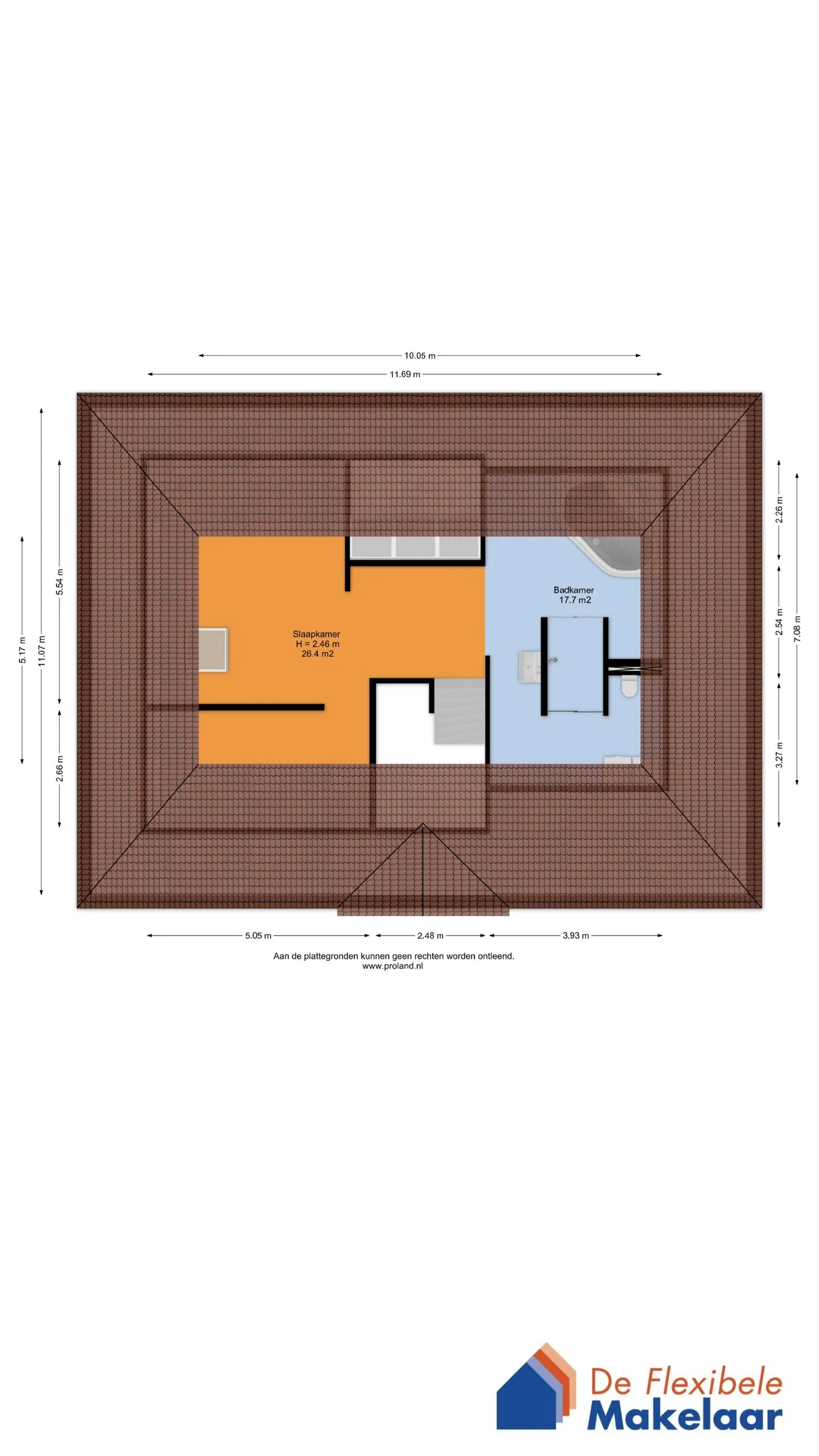 Tiengastraat 13 Opende thumbnail 74