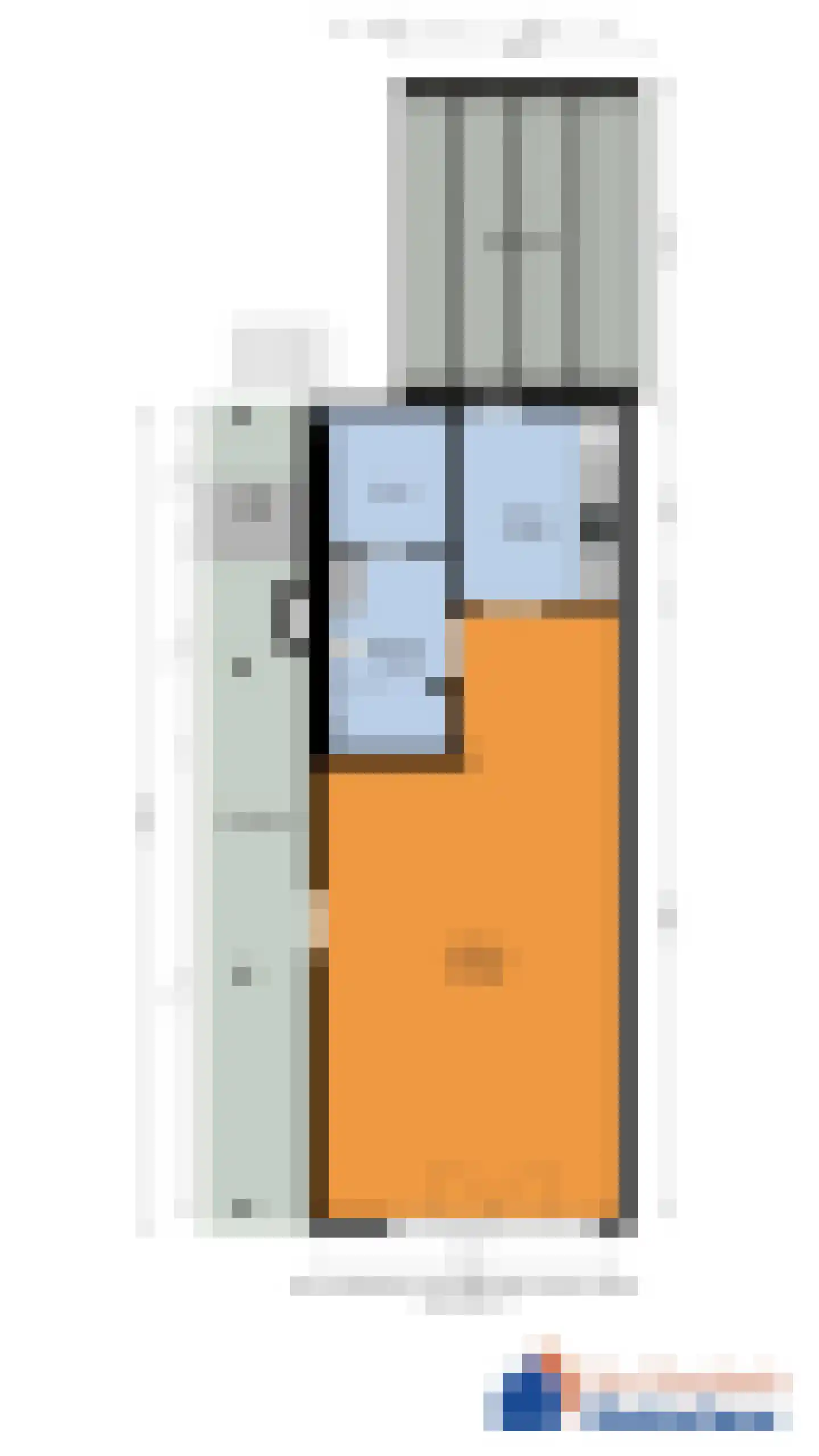Tiengastraat 13 Opende thumbnail 75