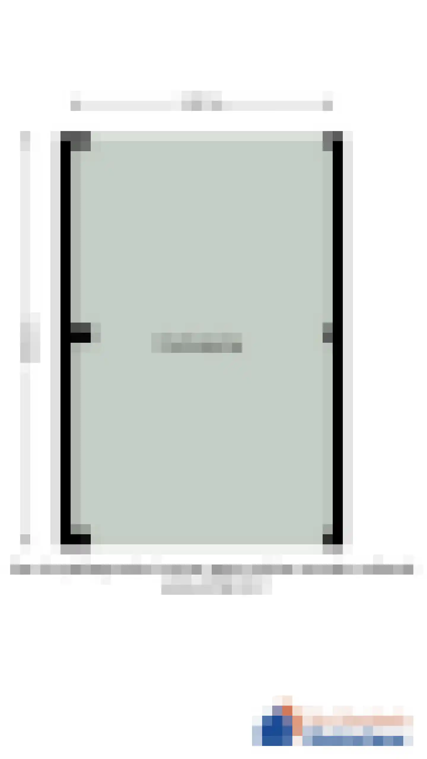 Tiengastraat 13 Opende thumbnail 77