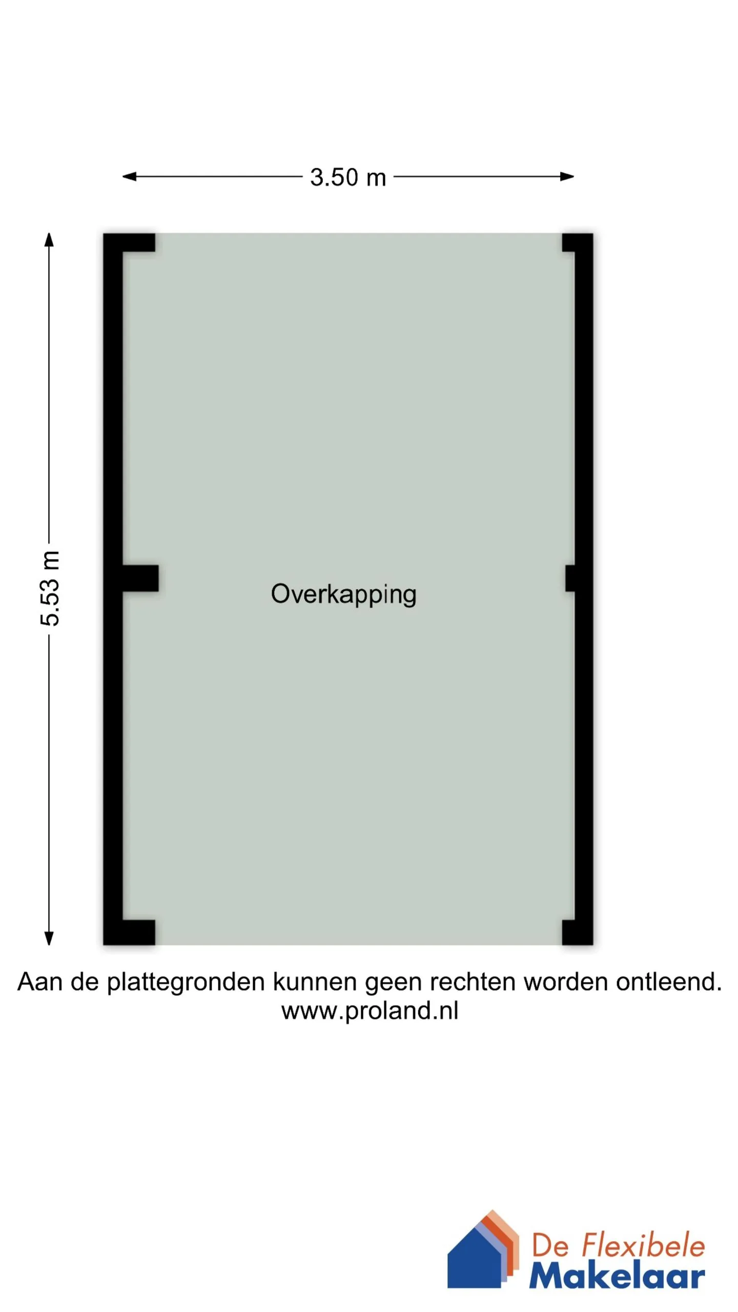 Tiengastraat 13 Opende thumbnail 77