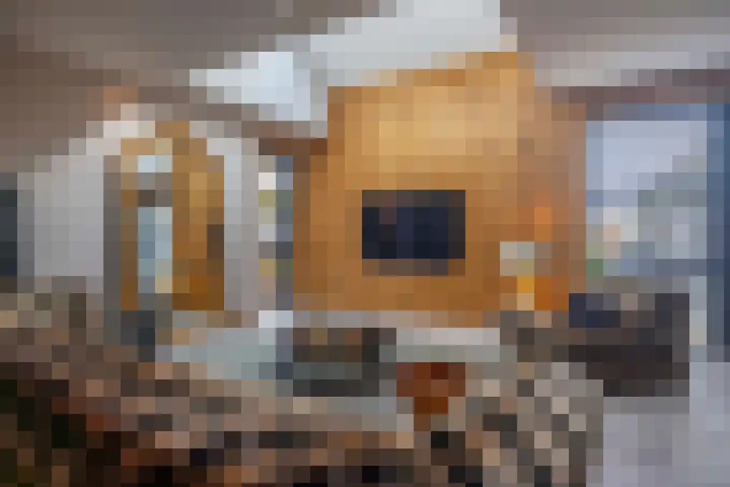 Tiengastraat 13 Opende thumbnail 8