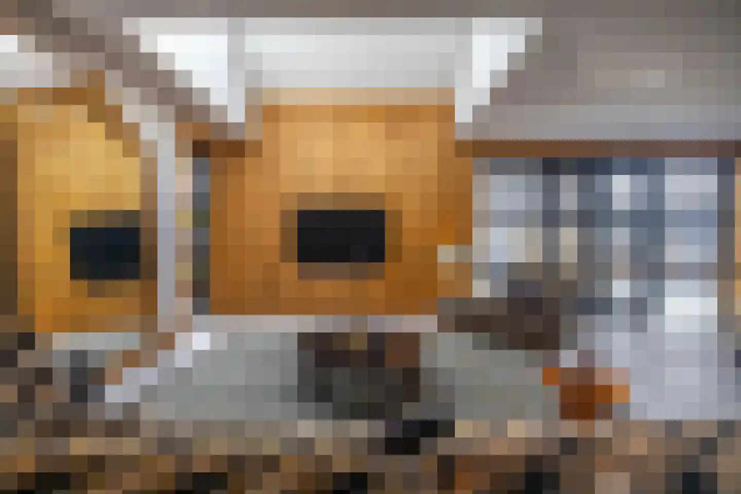 Tiengastraat 13 Opende thumbnail 9