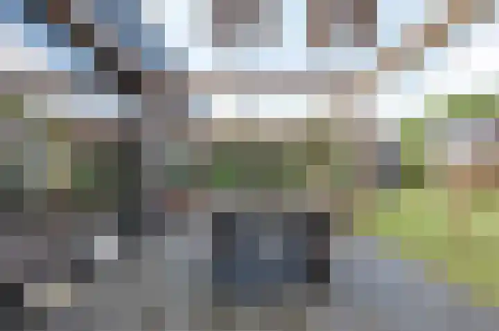 Tiengastraat 14 A Opende thumbnail 12