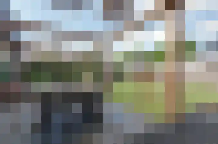 Tiengastraat 14 A Opende thumbnail 13
