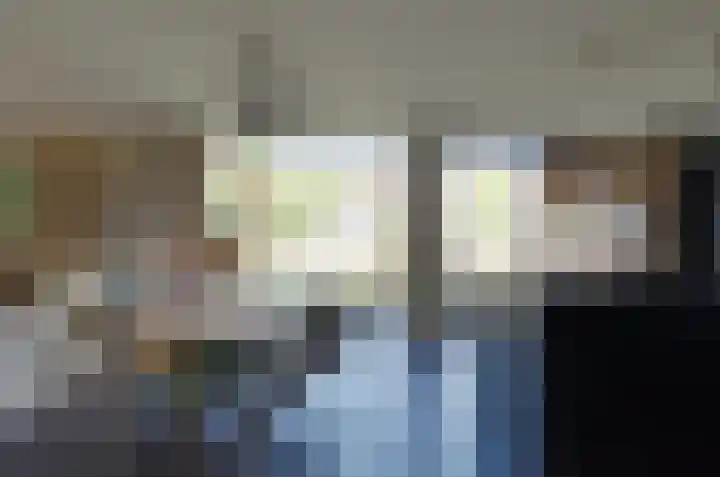 Tiengastraat 14 A Opende thumbnail 14