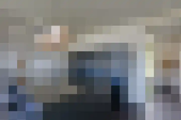 Tiengastraat 14 A Opende thumbnail 16