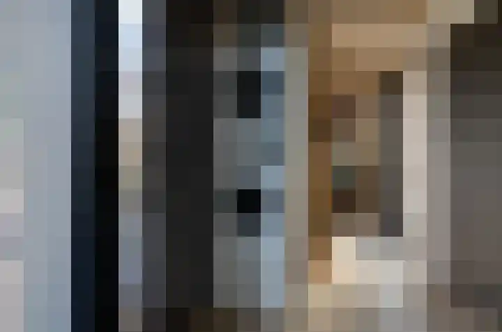 Tiengastraat 14 A Opende thumbnail 20