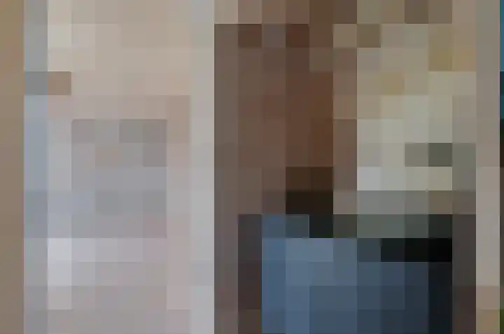Tiengastraat 14 A Opende thumbnail 22